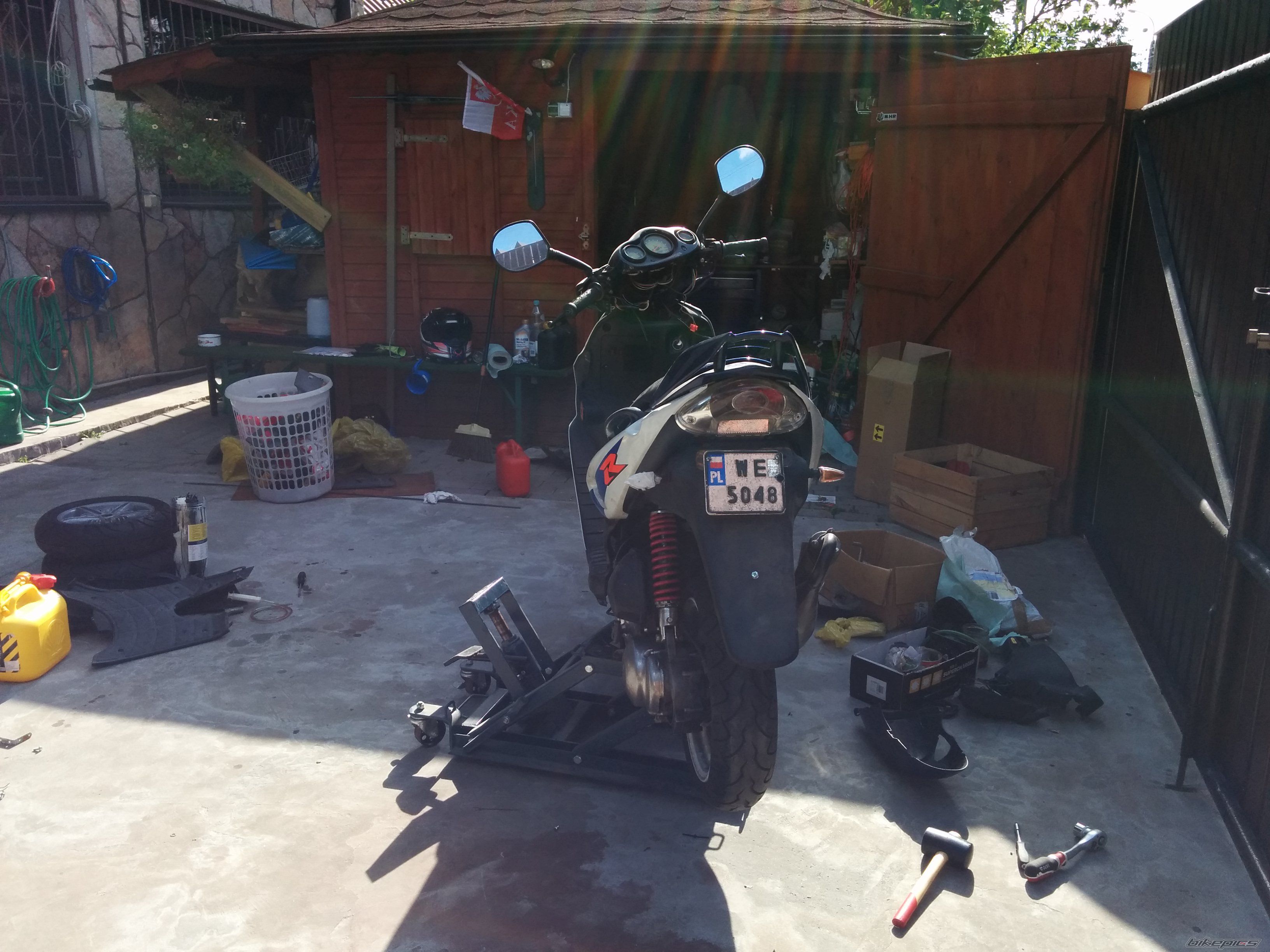 Photo 2752804