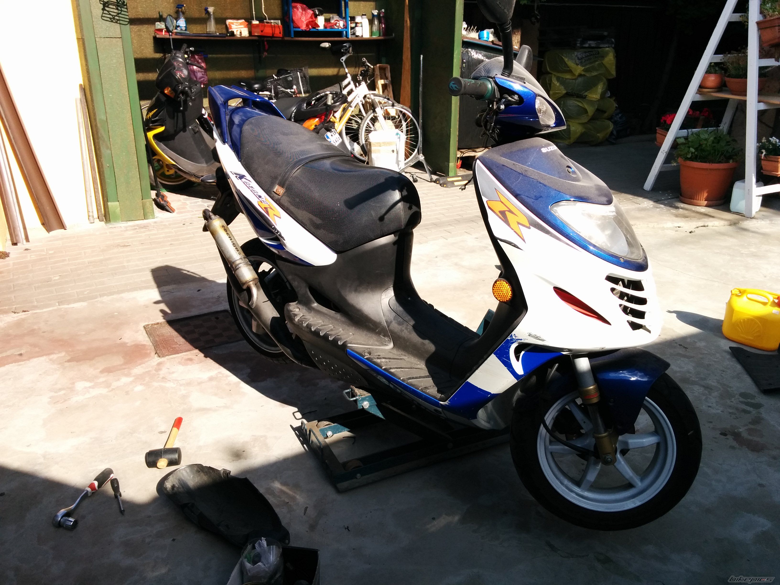 Photo 2752805