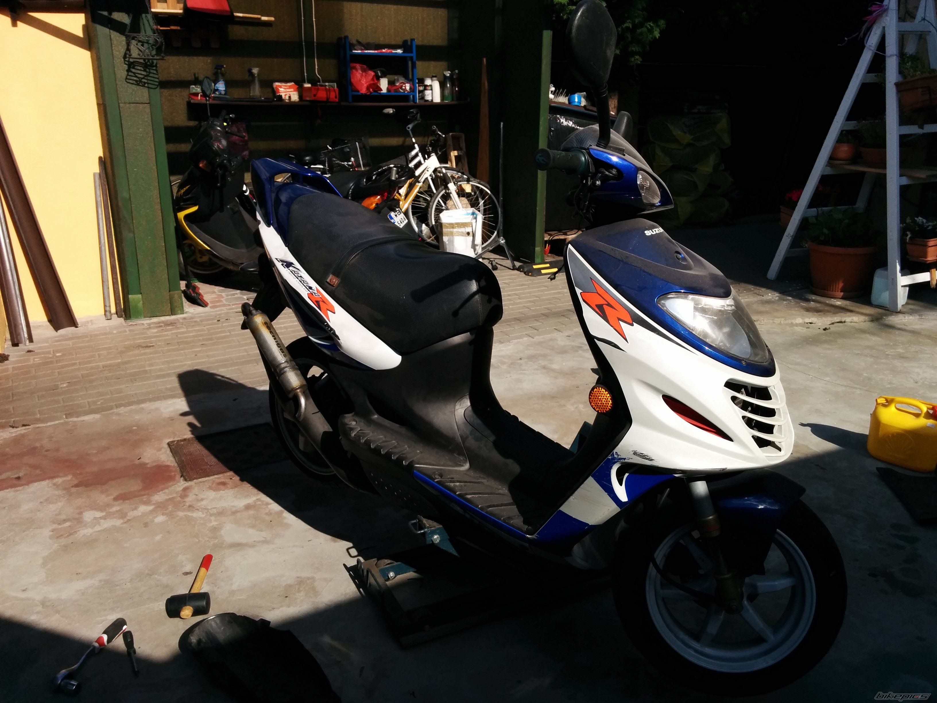 Photo 2752806