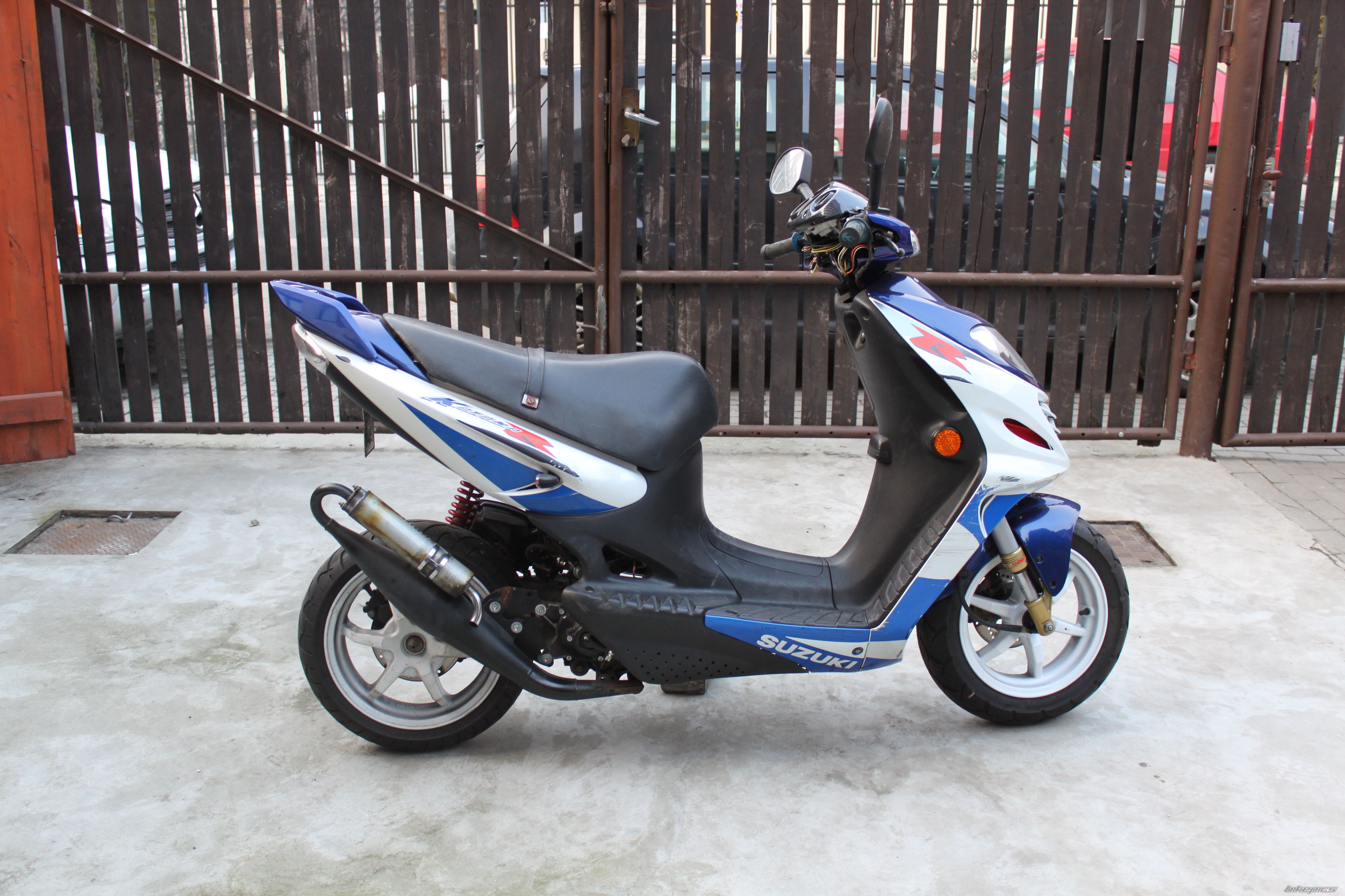 Photo 2752826