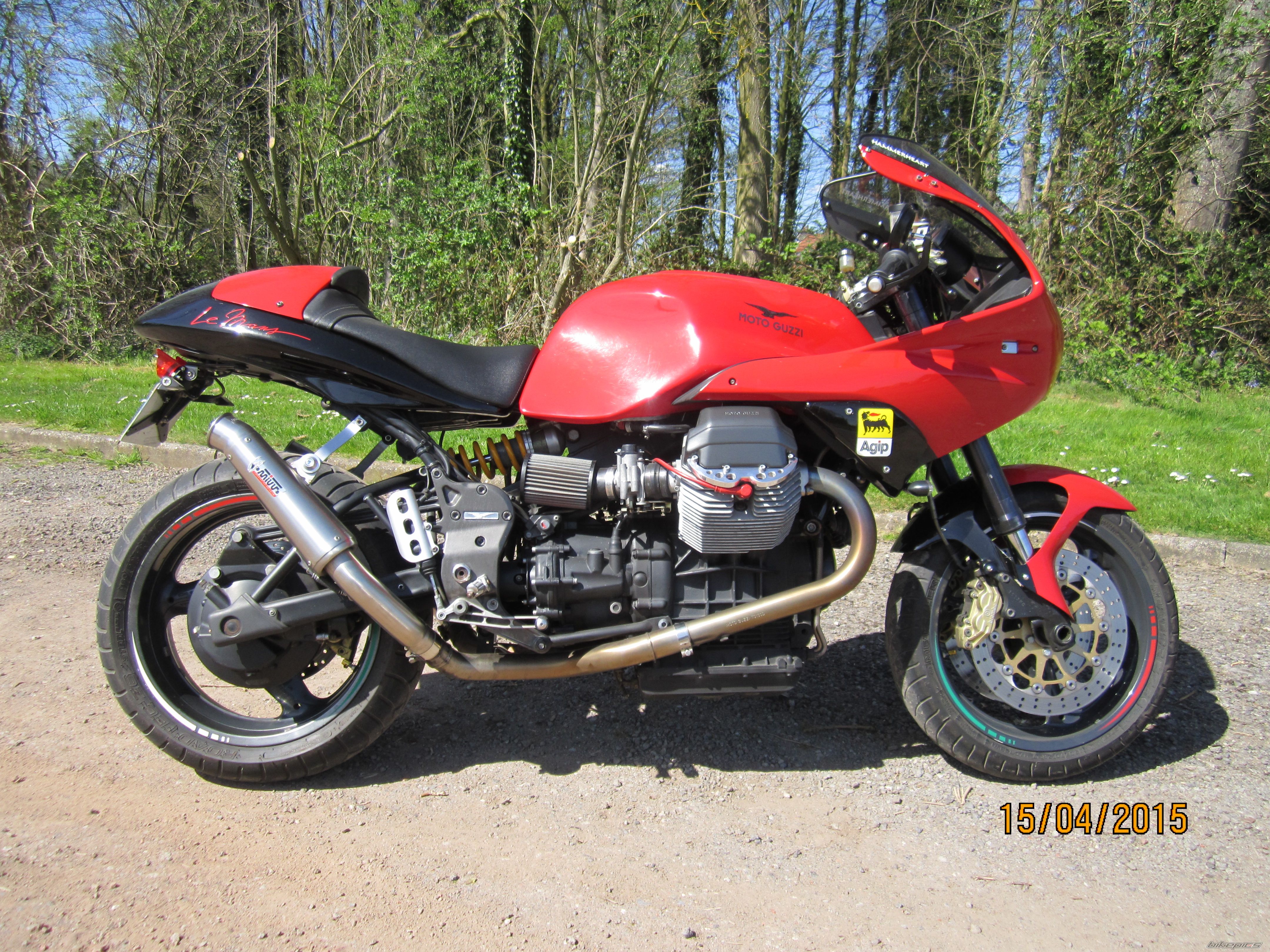 Bike Photo 2752913