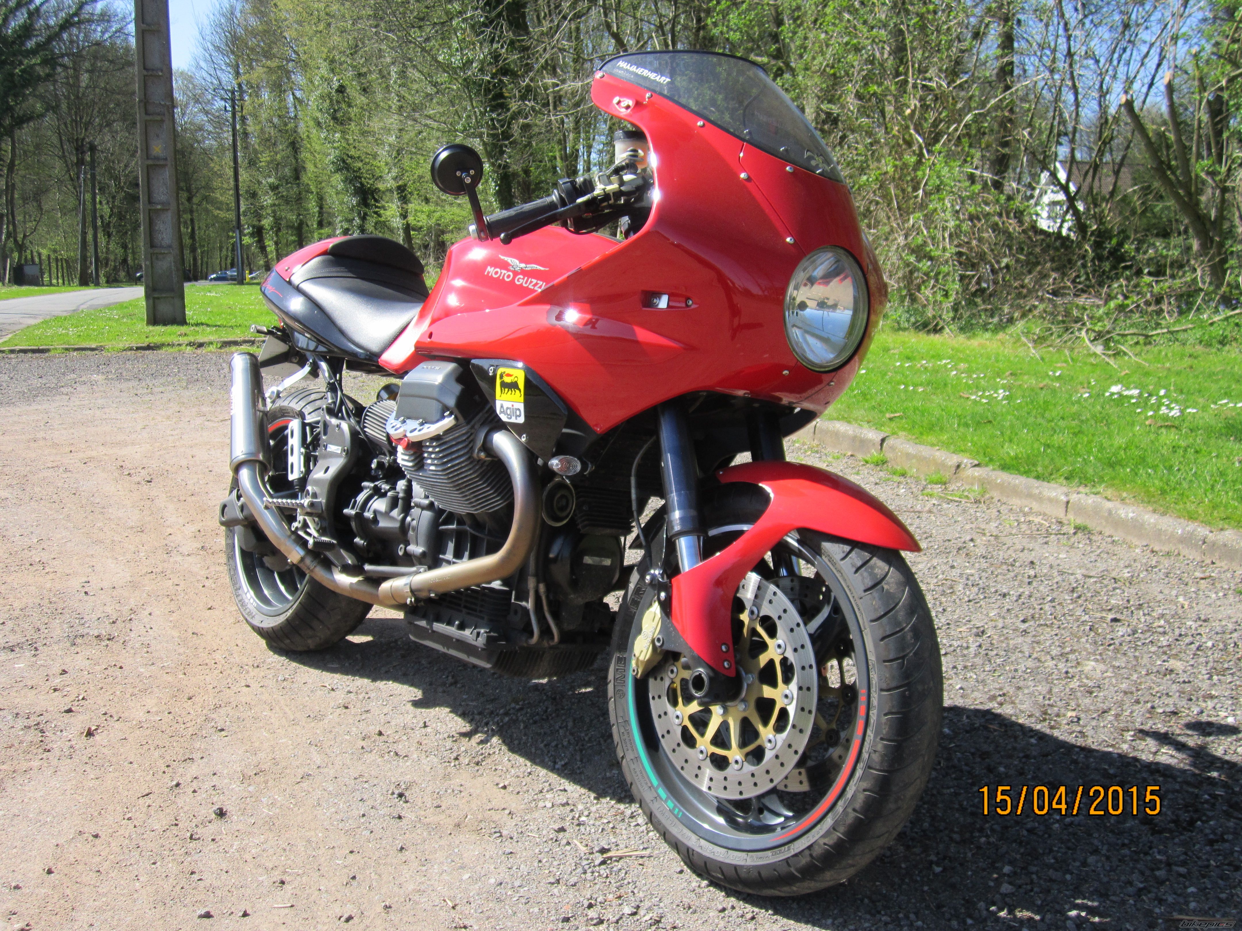 Bike Photo 2752914