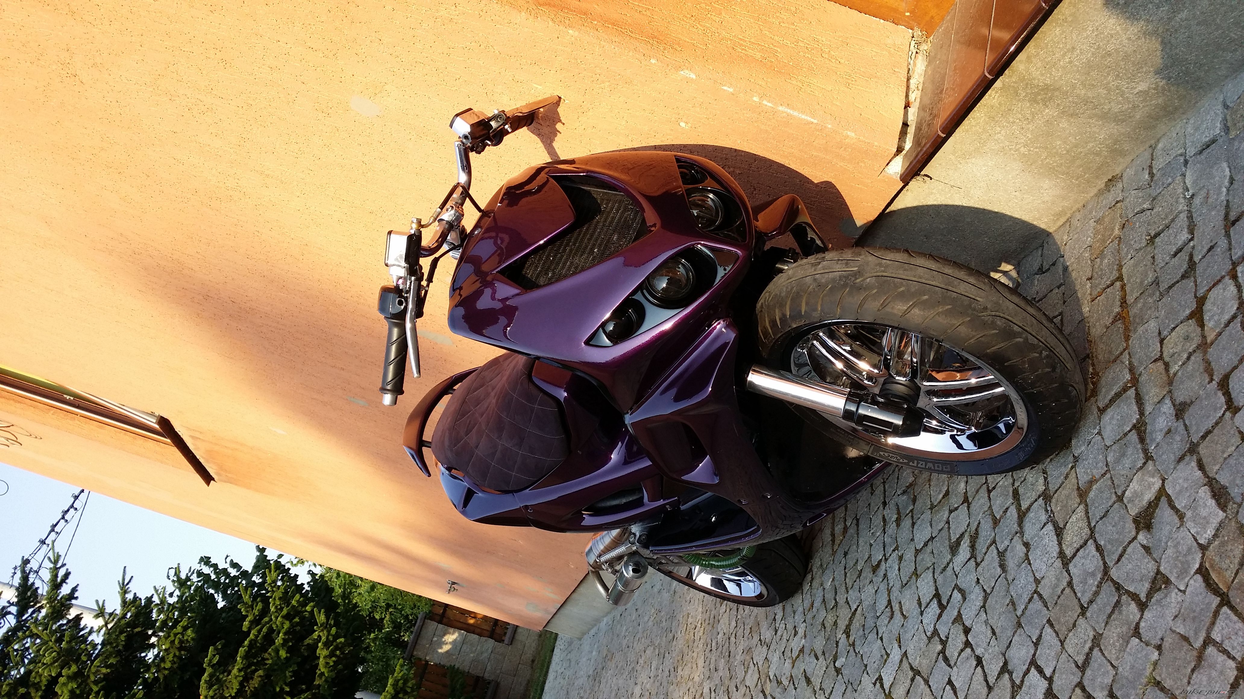 Photo 2752928