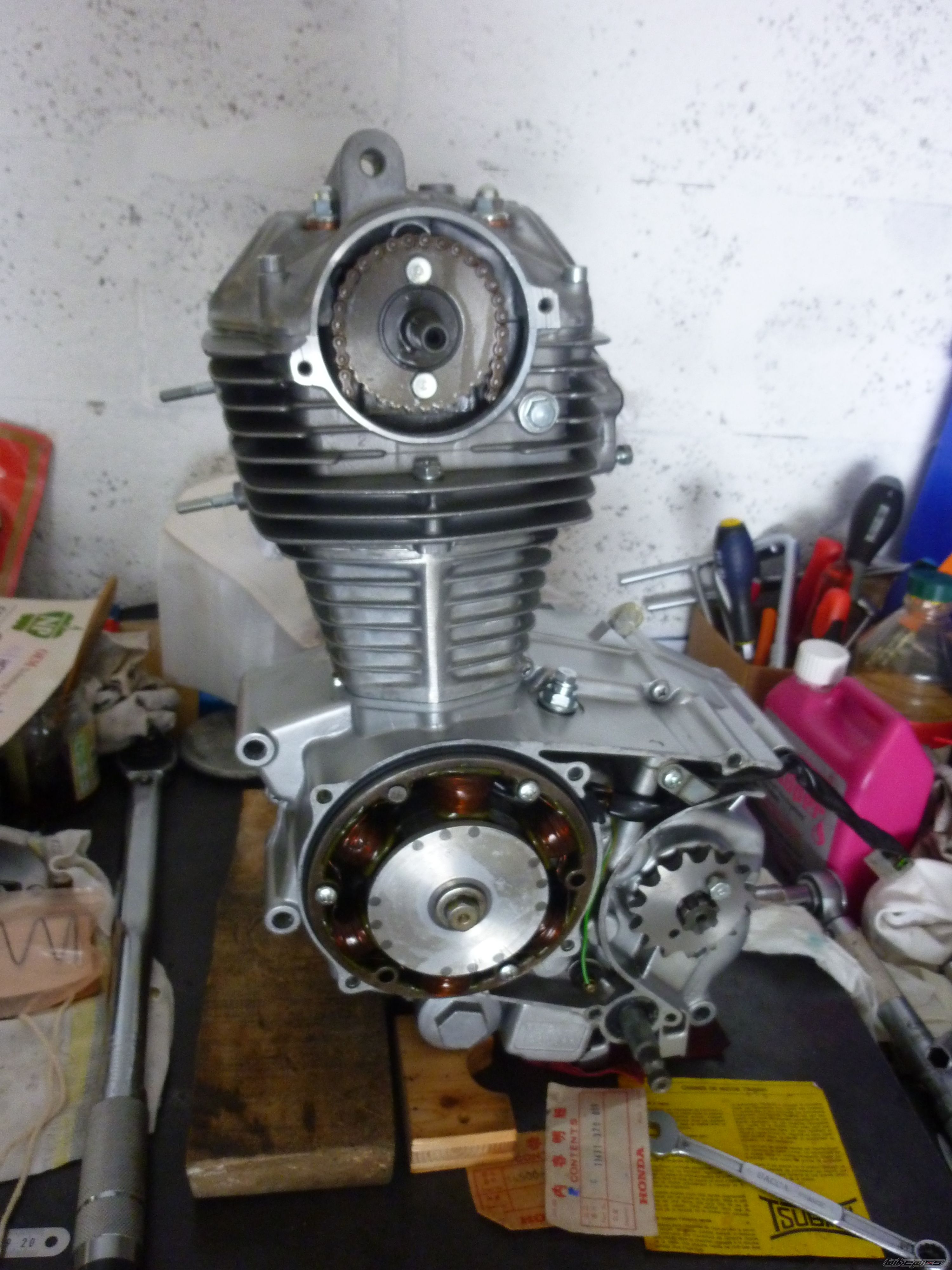 Photo 2752929