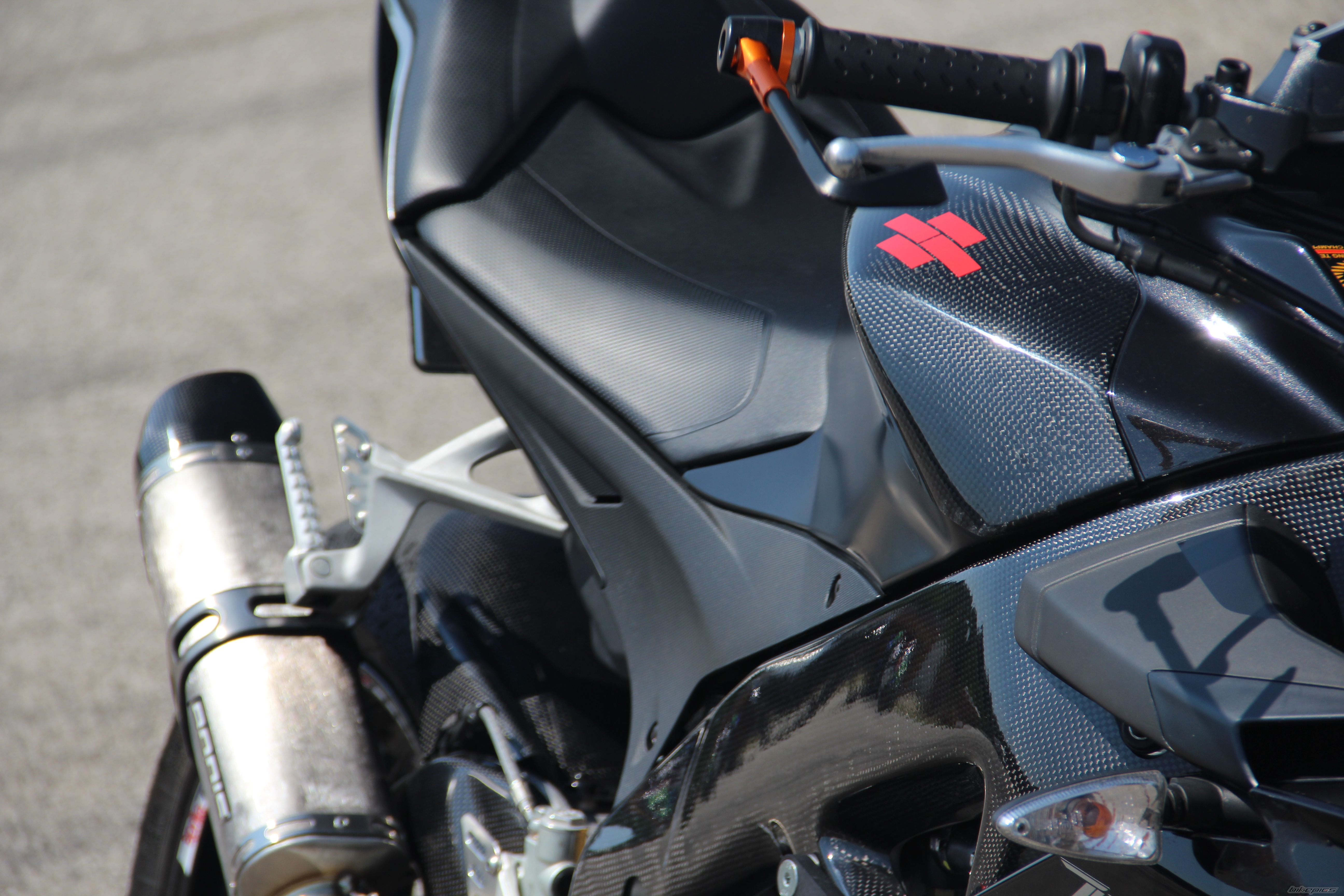 Bike Photo 2752938