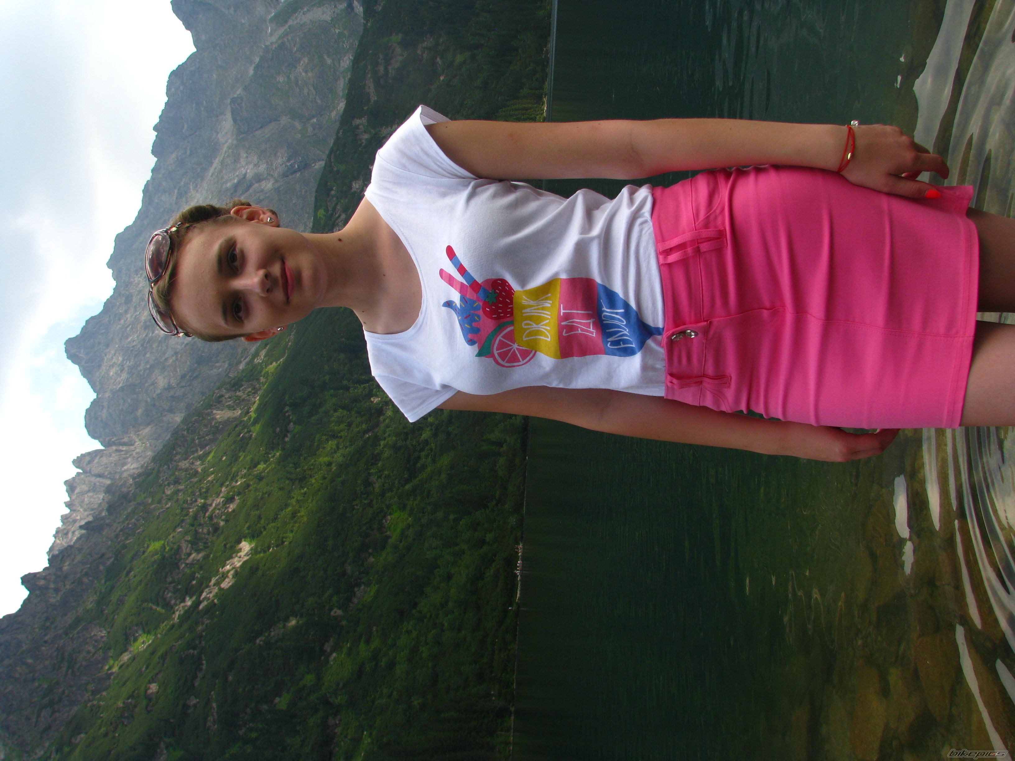 Photo 2752953