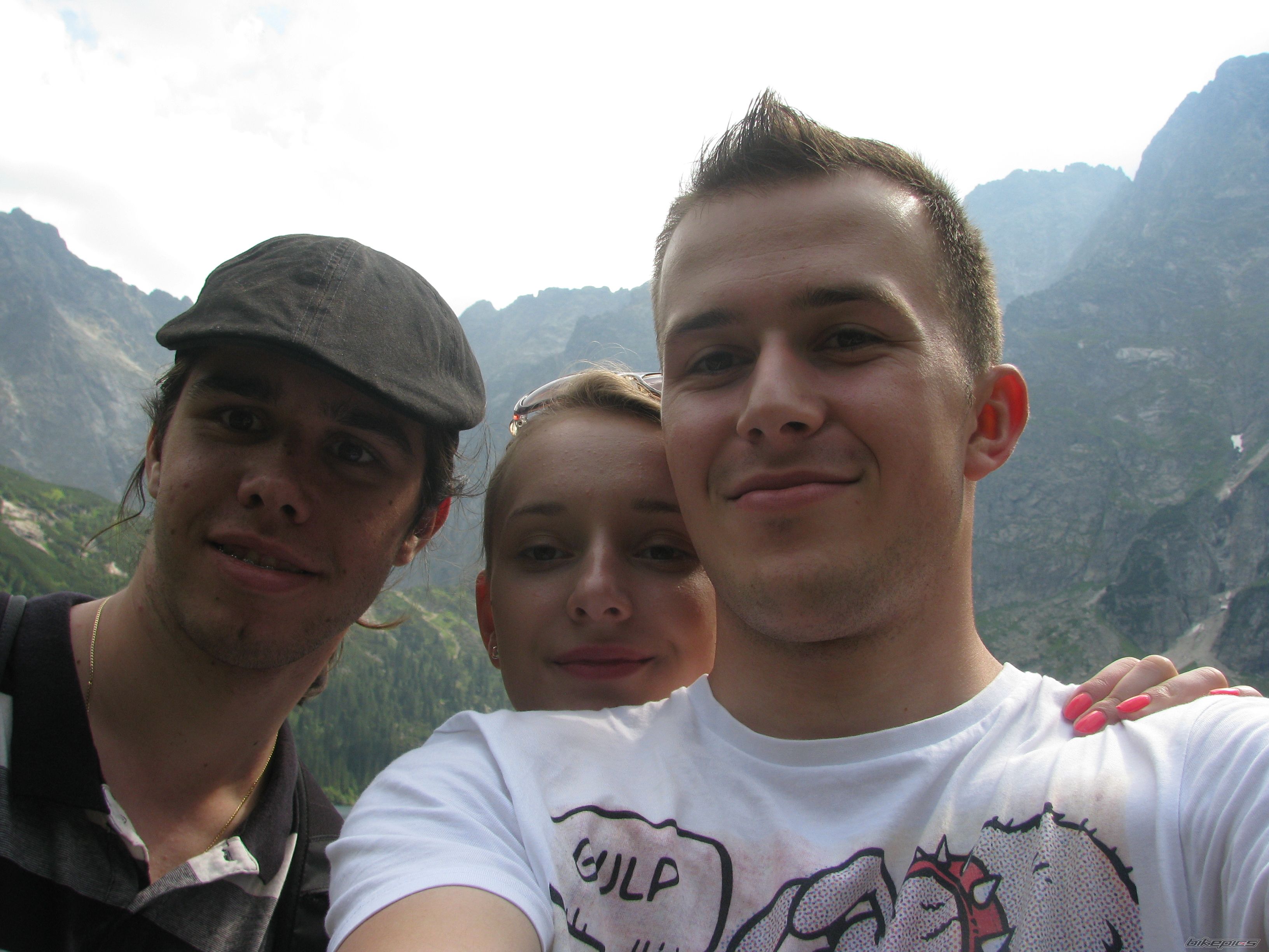 Photo 2752956