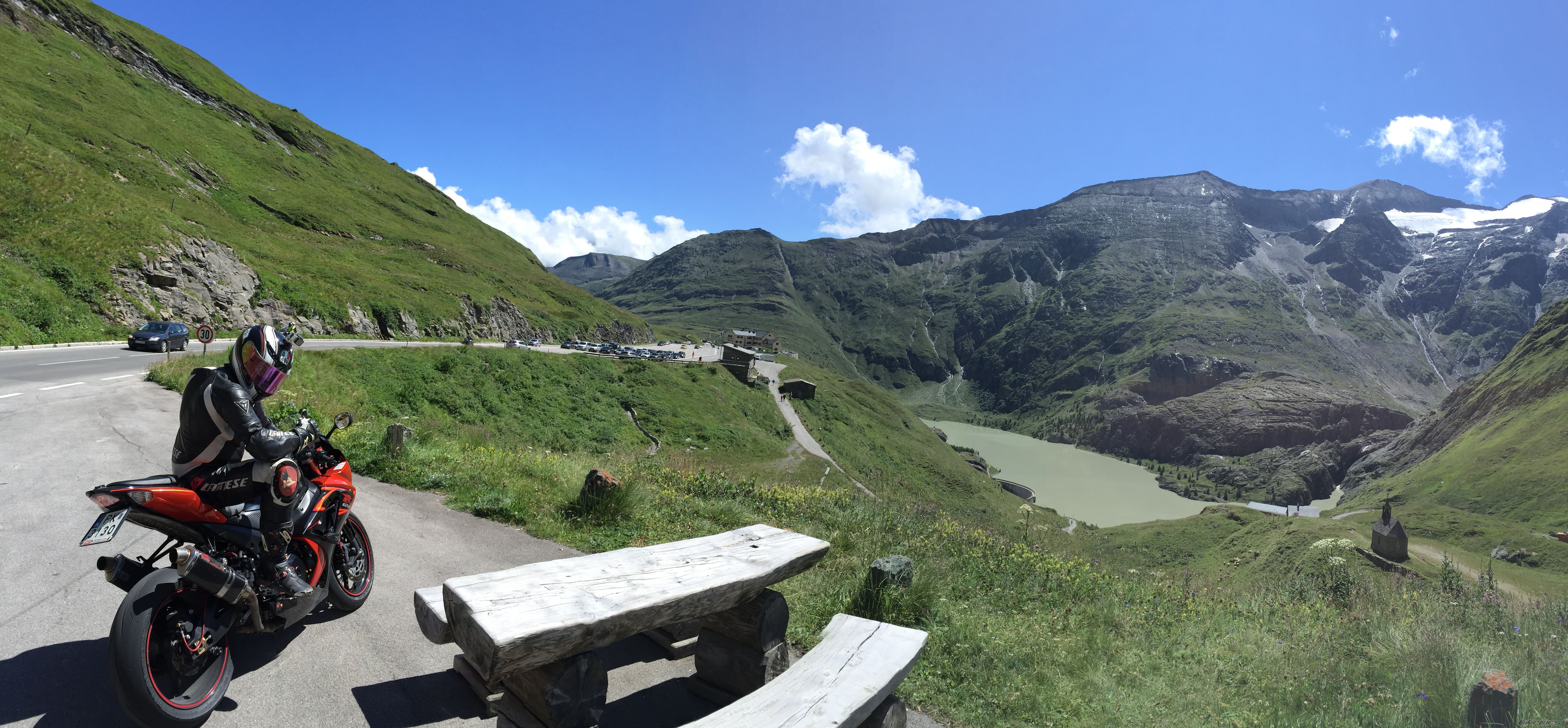 Photo 2753031