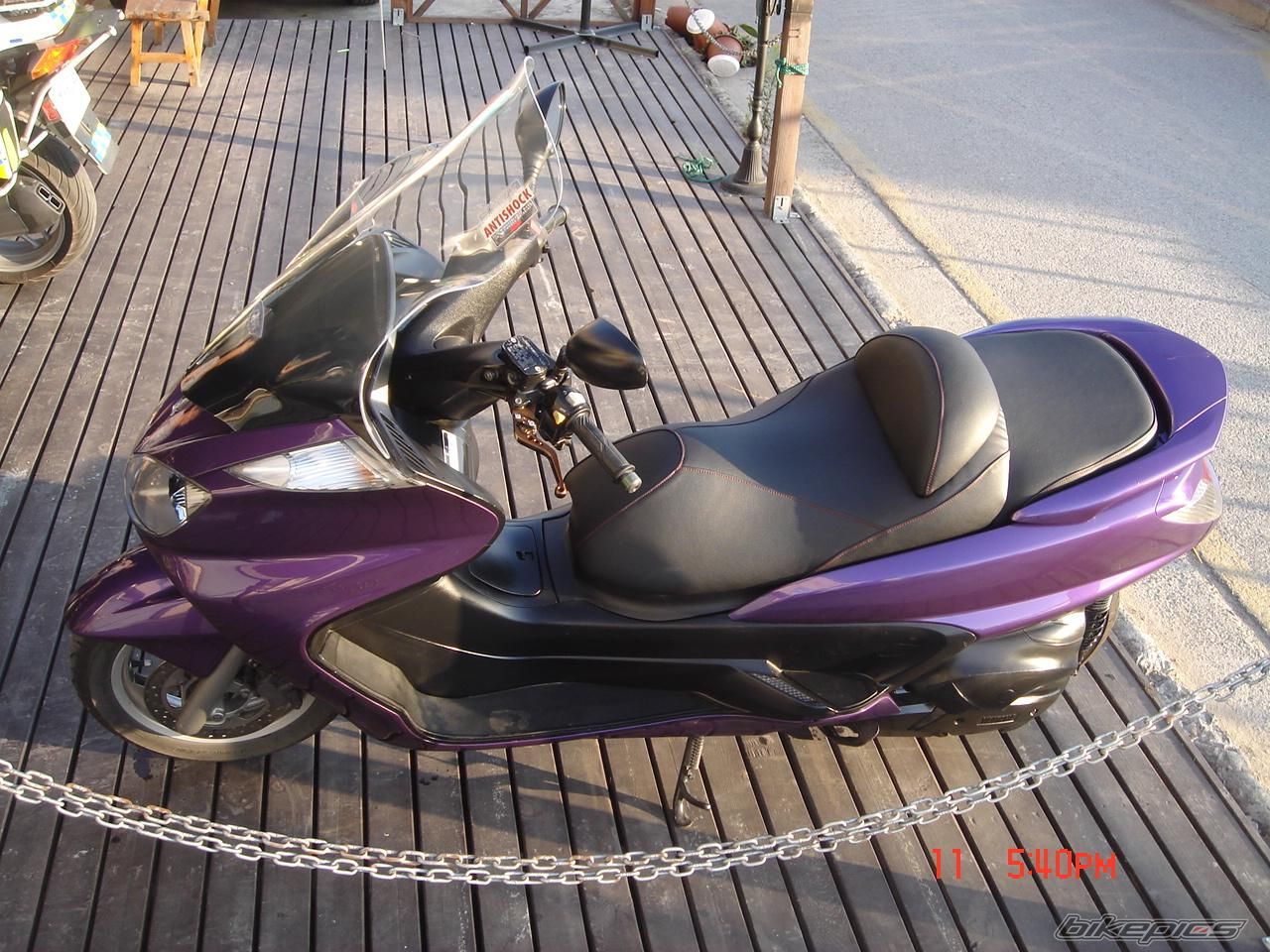 Bike Photo 2753133