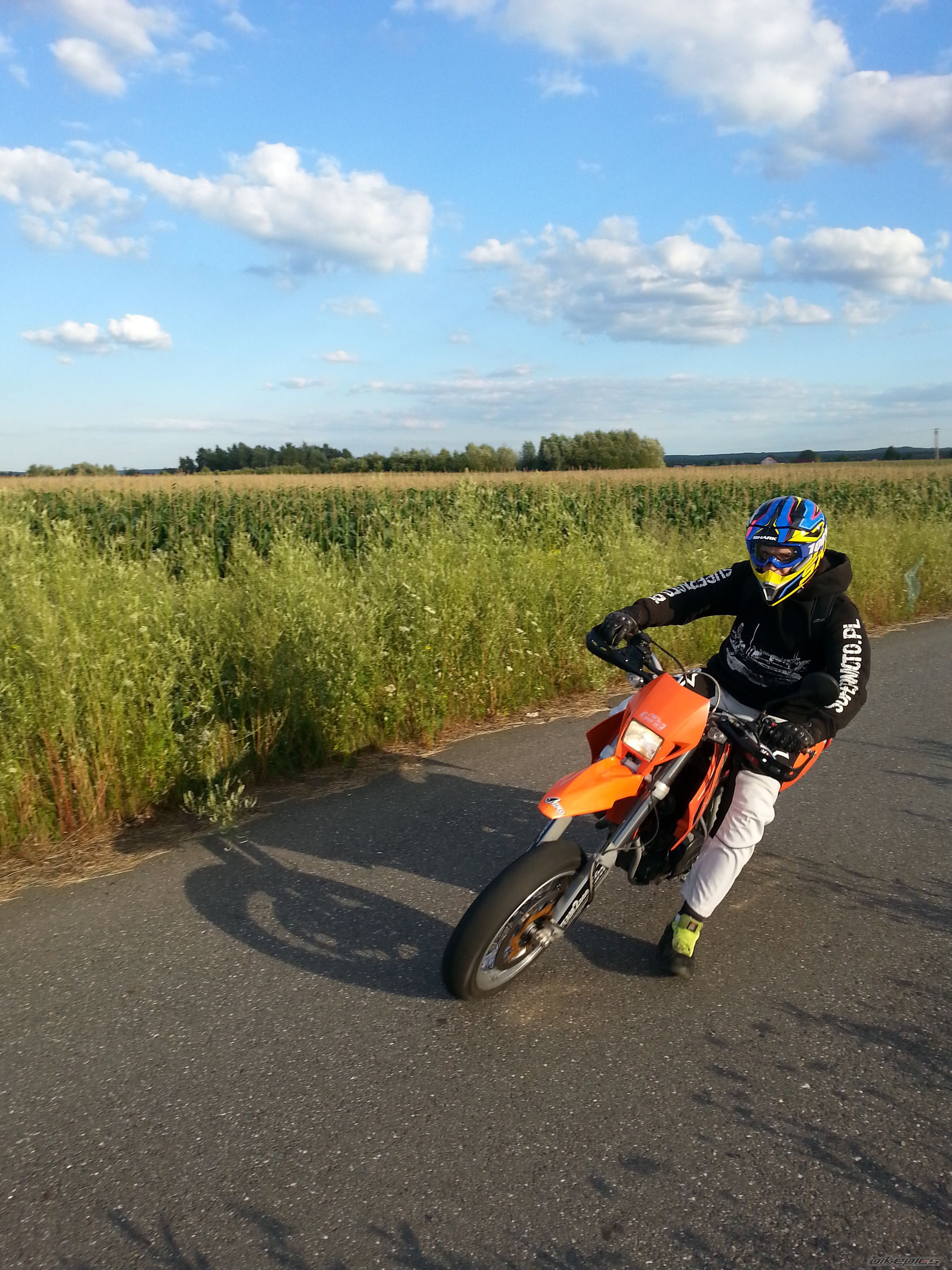 Photo 2753164