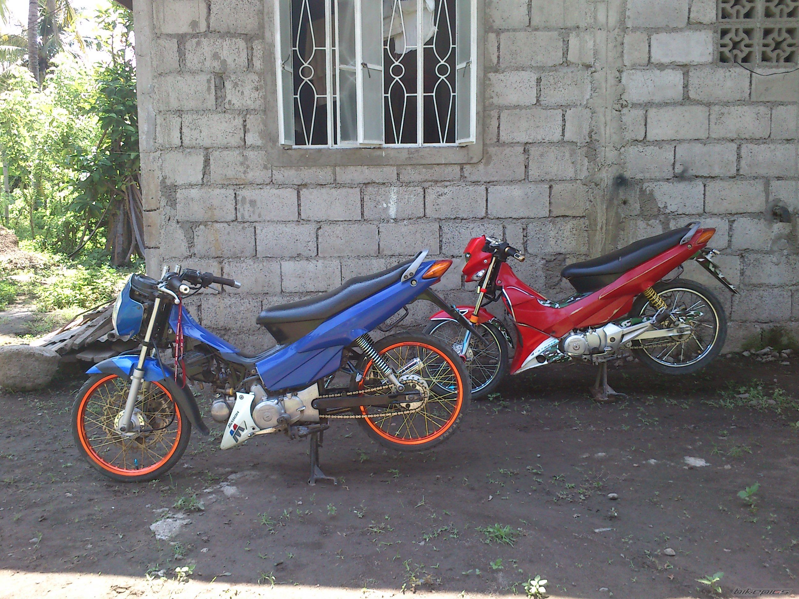 Photo 2753186