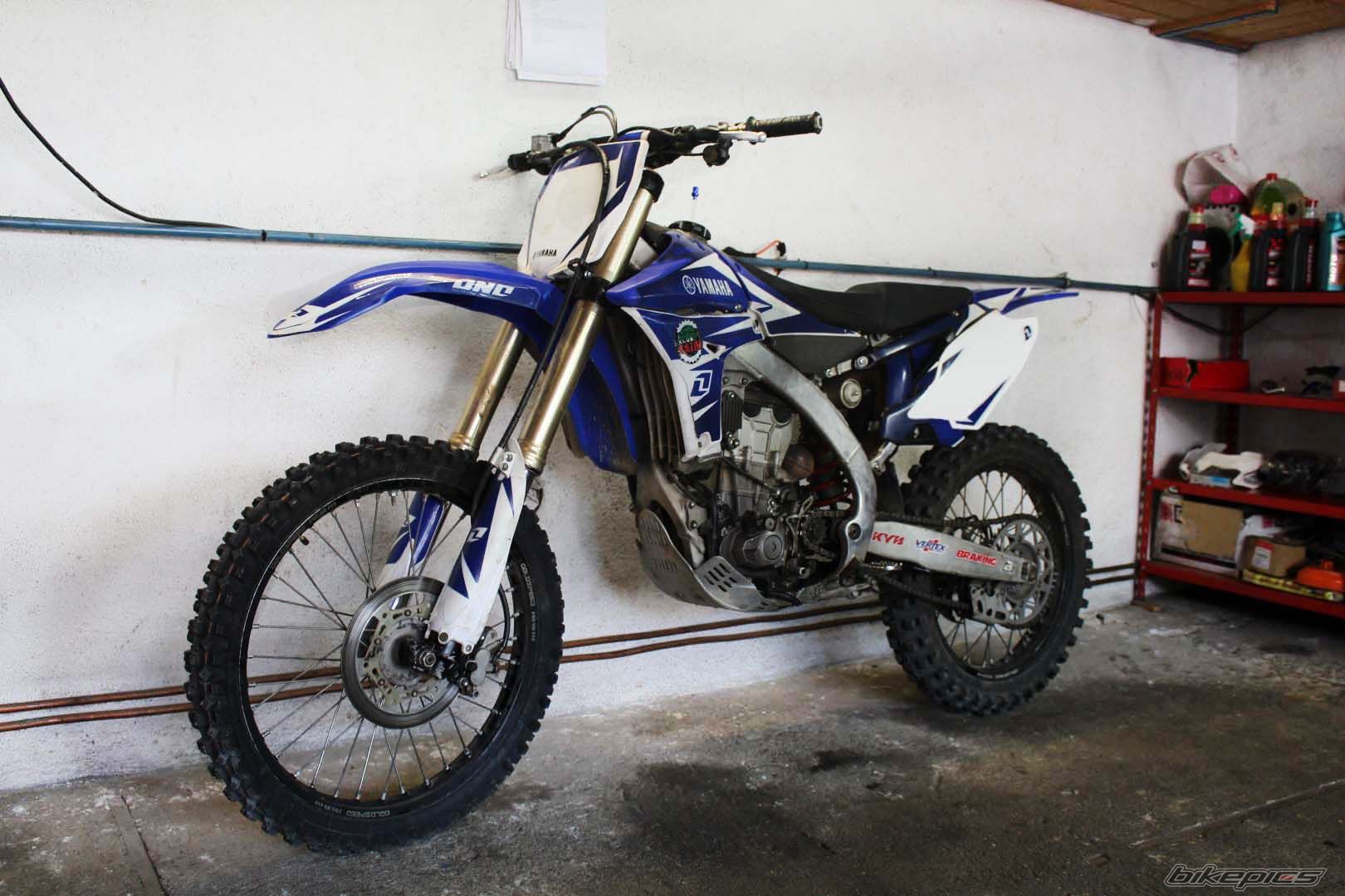 Photo 2753229