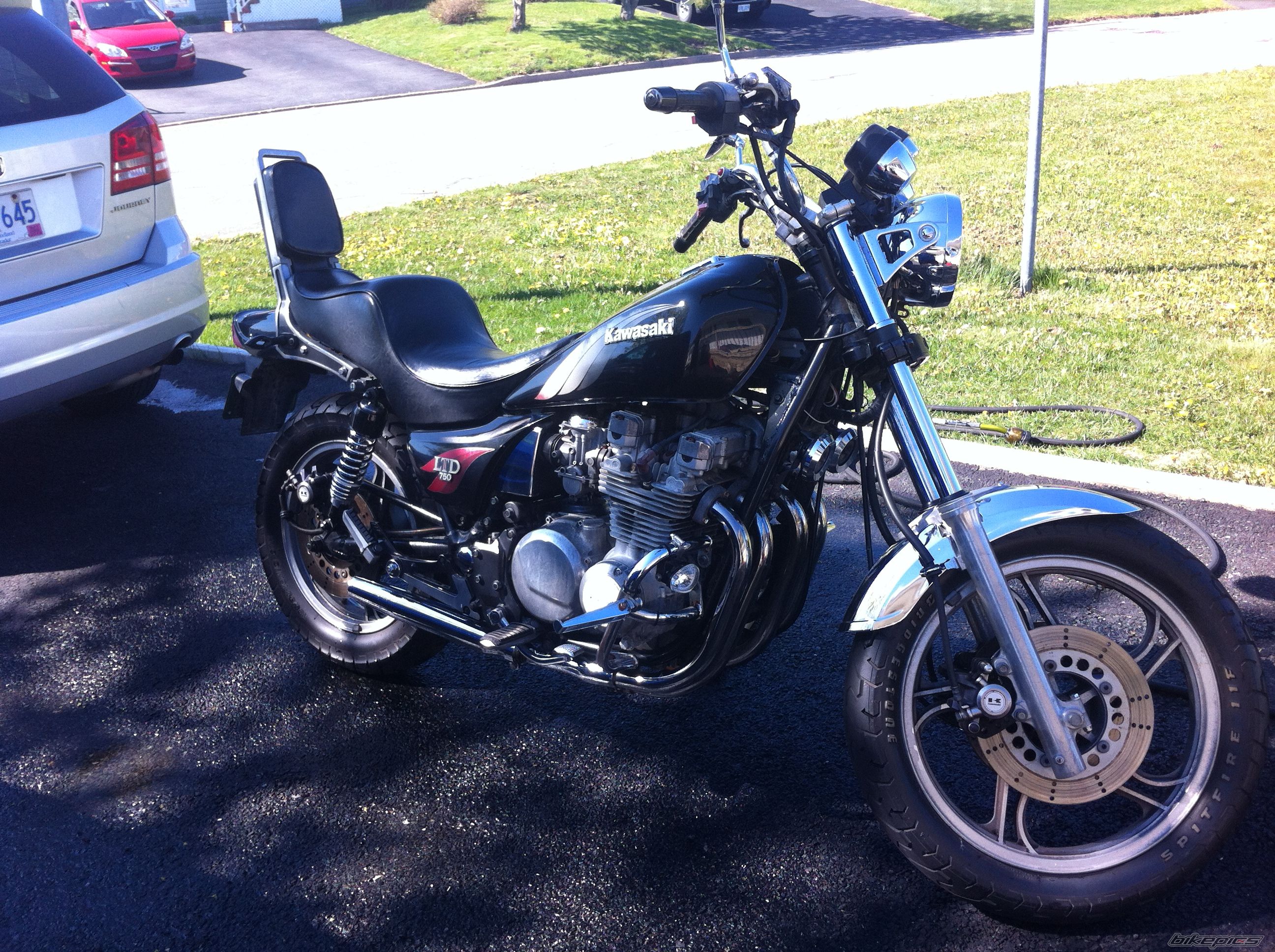 Photo 2753321