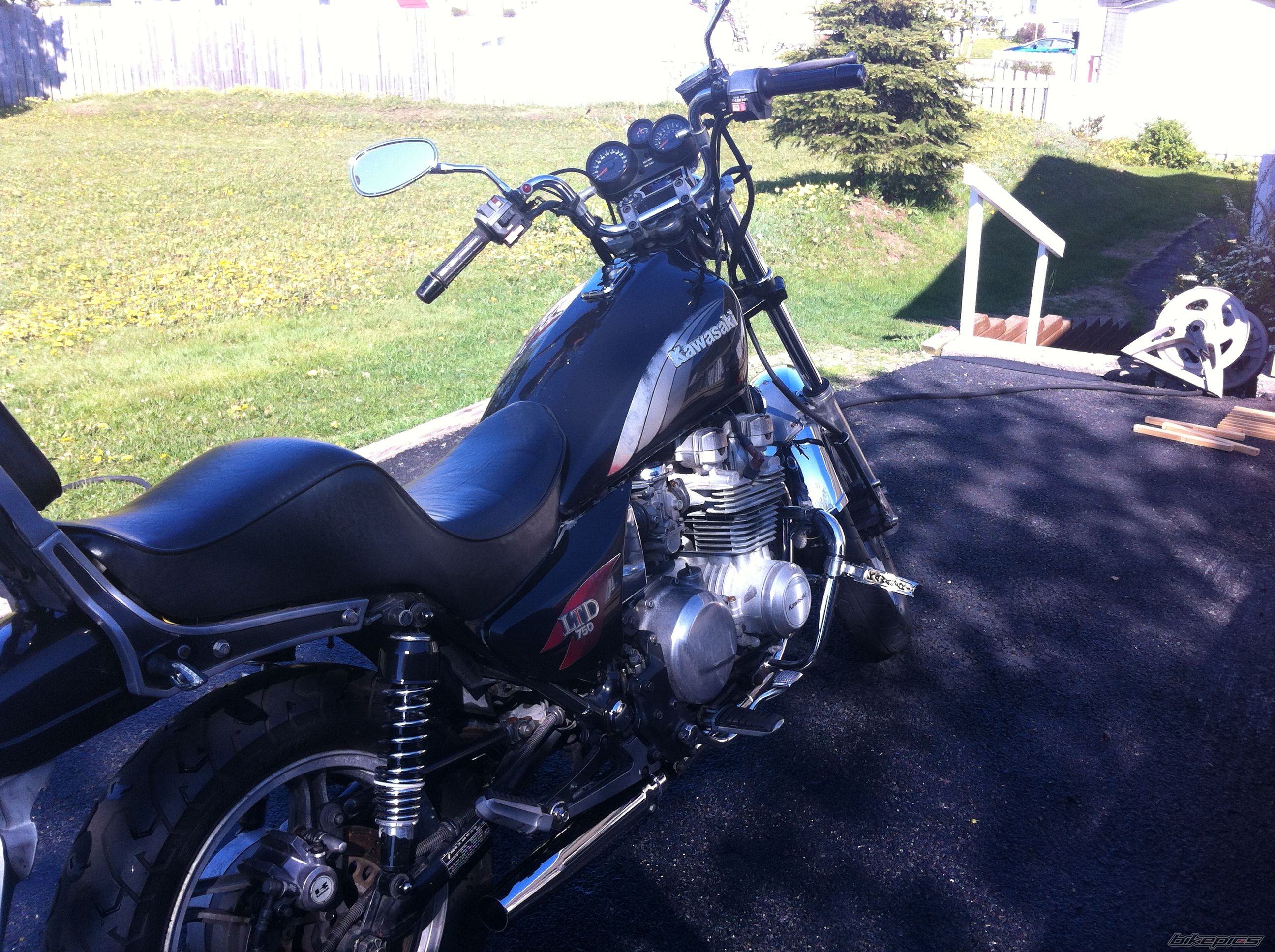 Photo 2753323