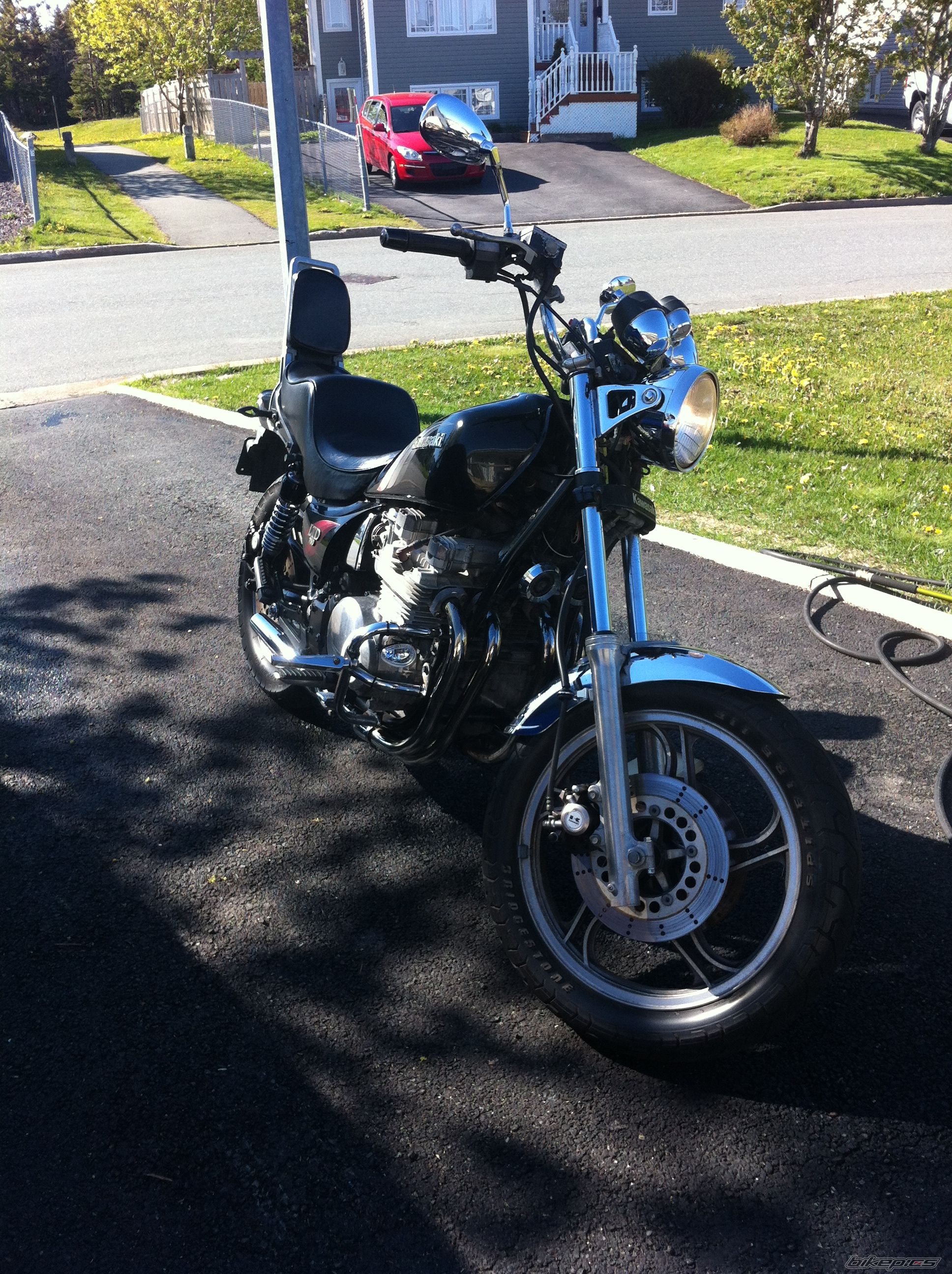 Photo 2753325