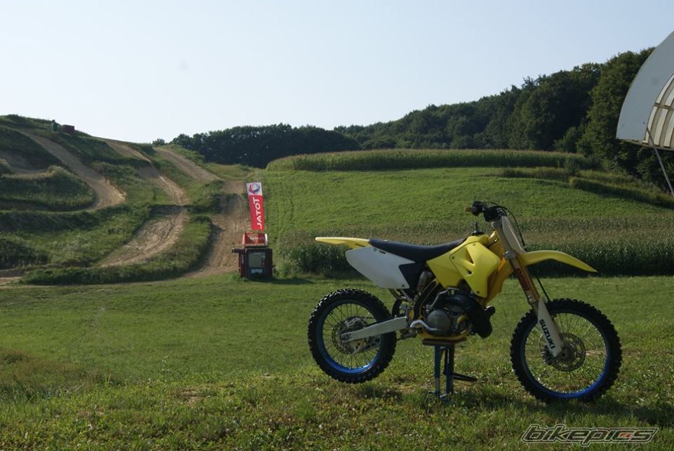 Photo 2753365