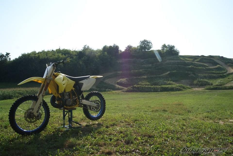 Photo 2753367