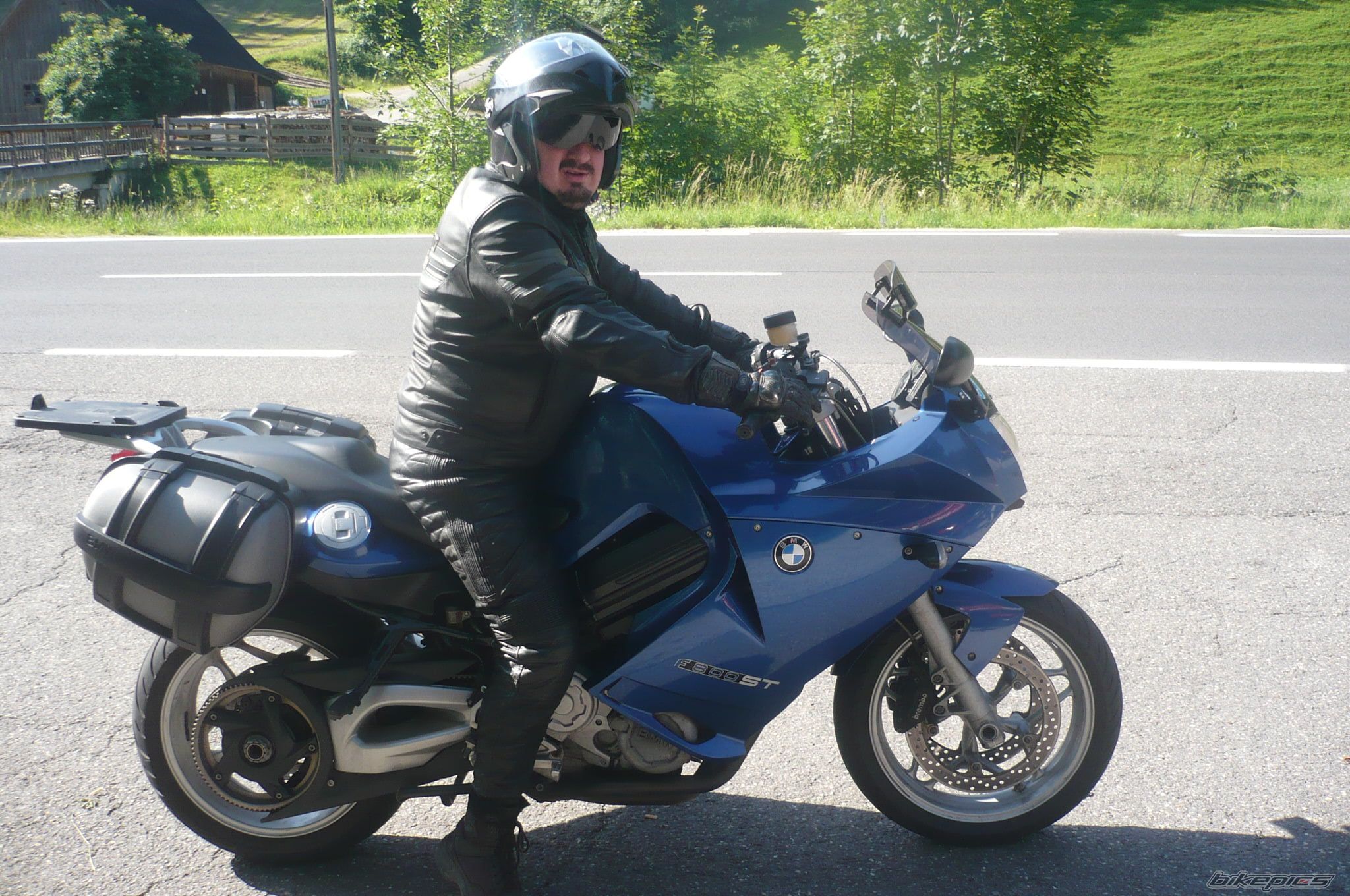 Photo 2753415