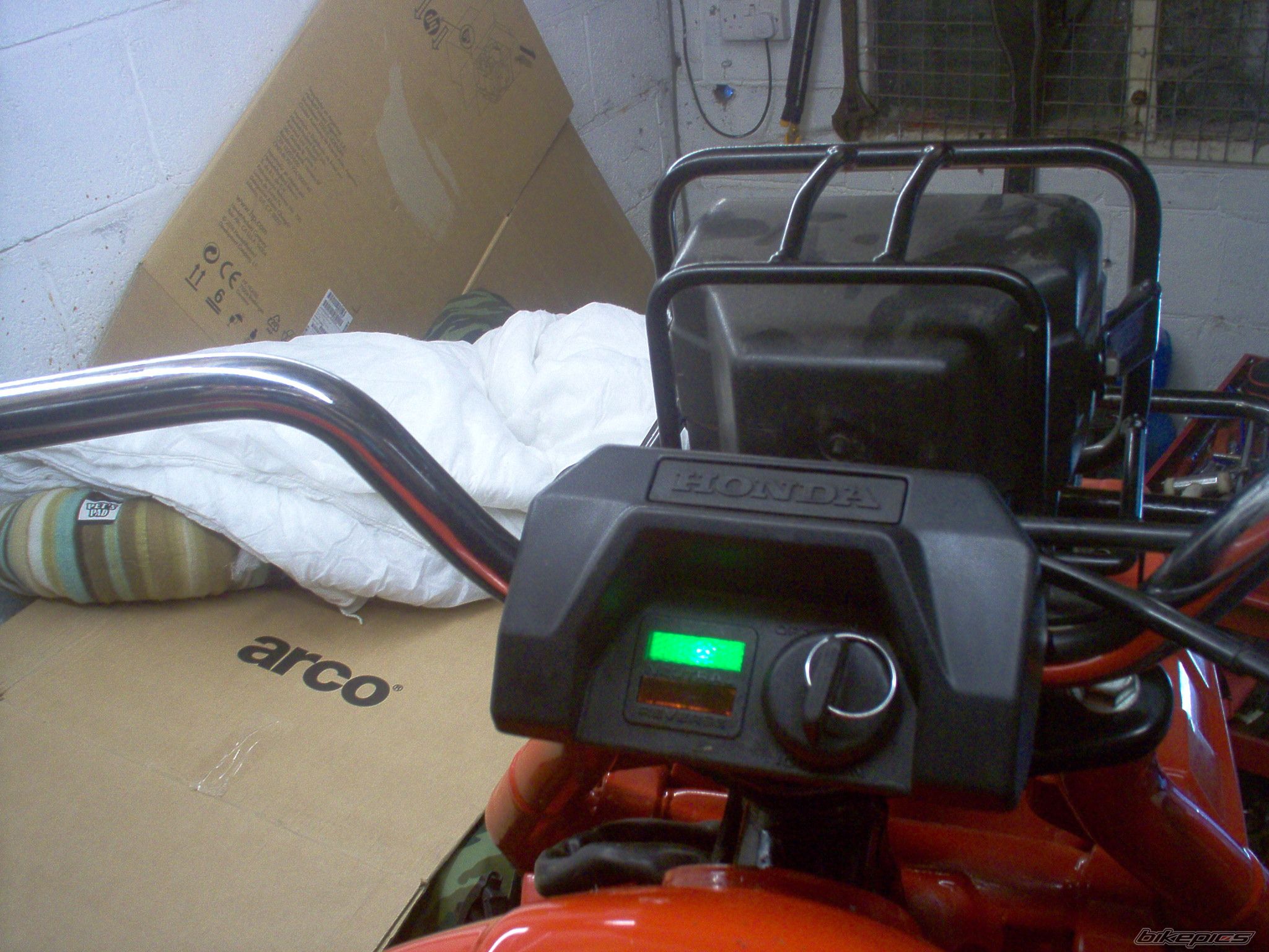Photo 2753446