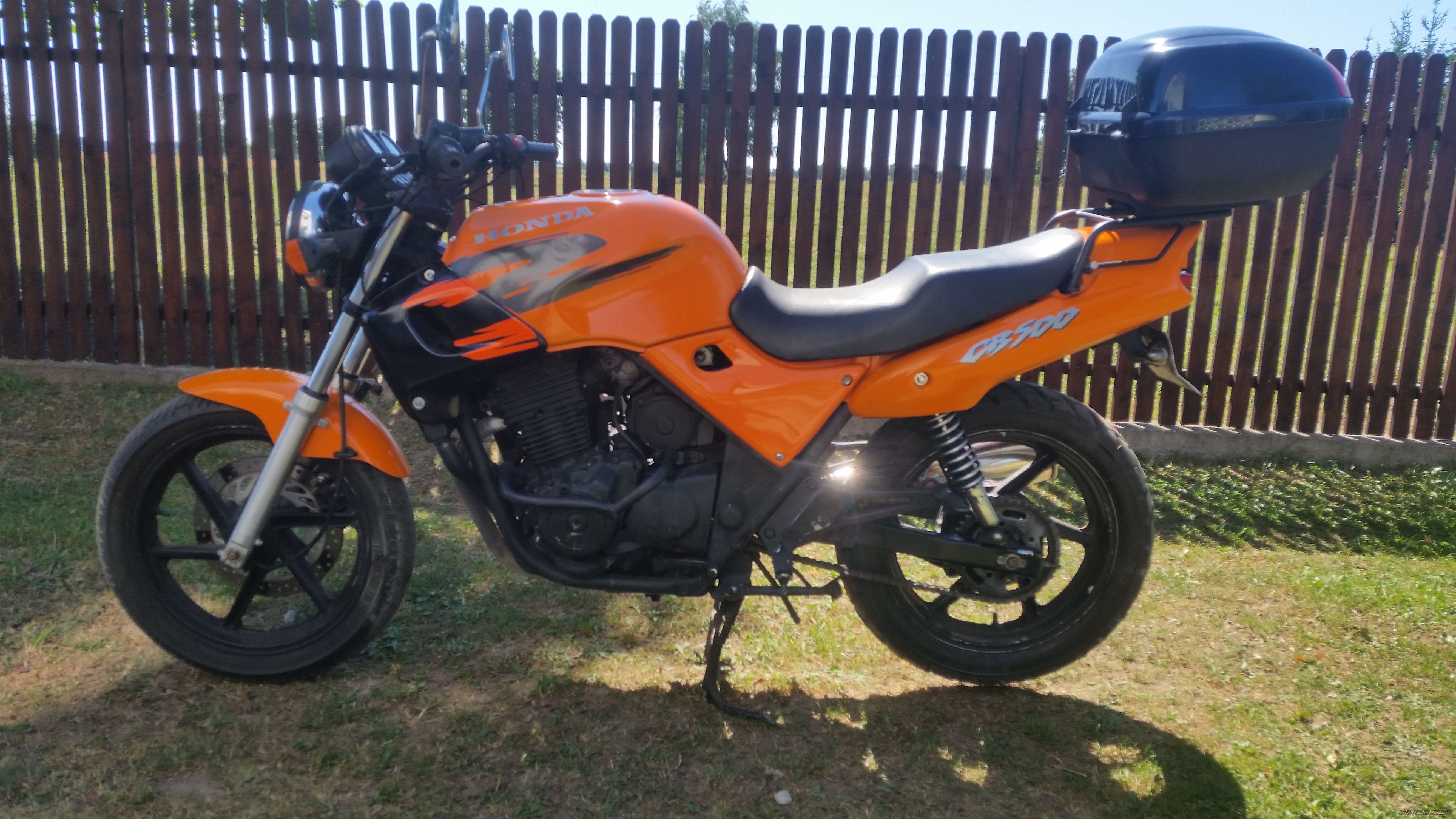 Photo 2753539