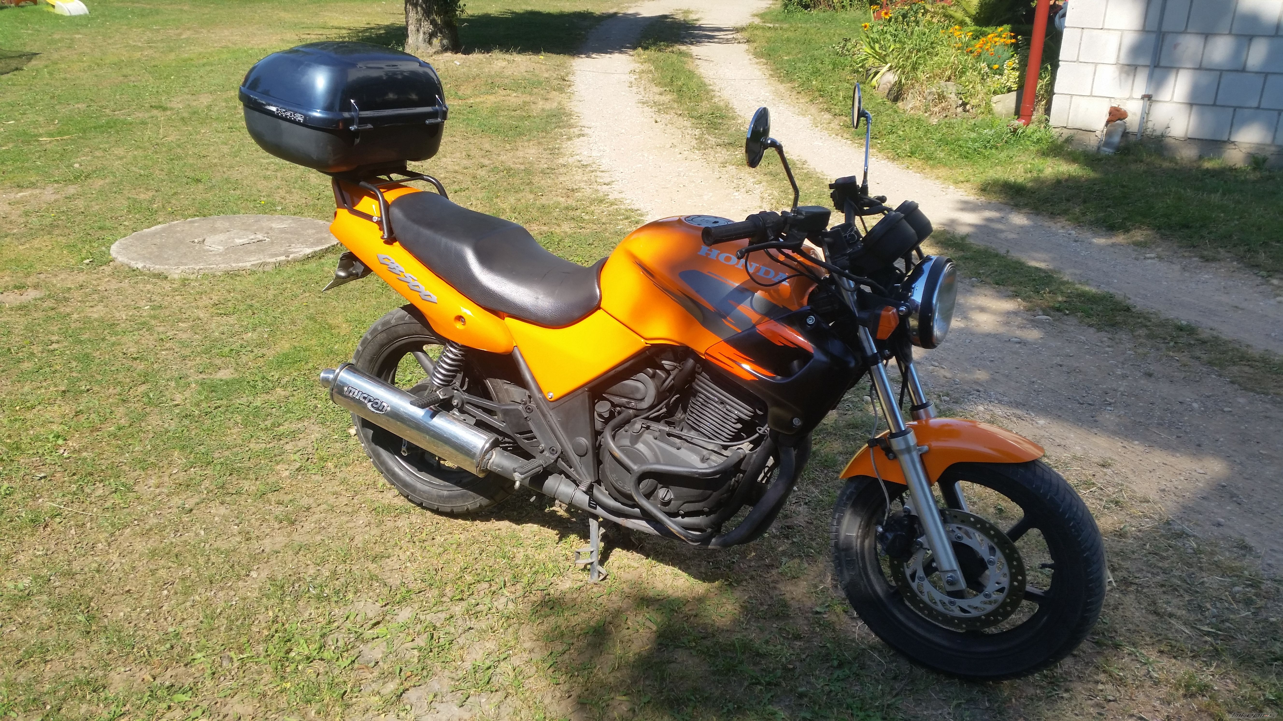 Photo 2753542