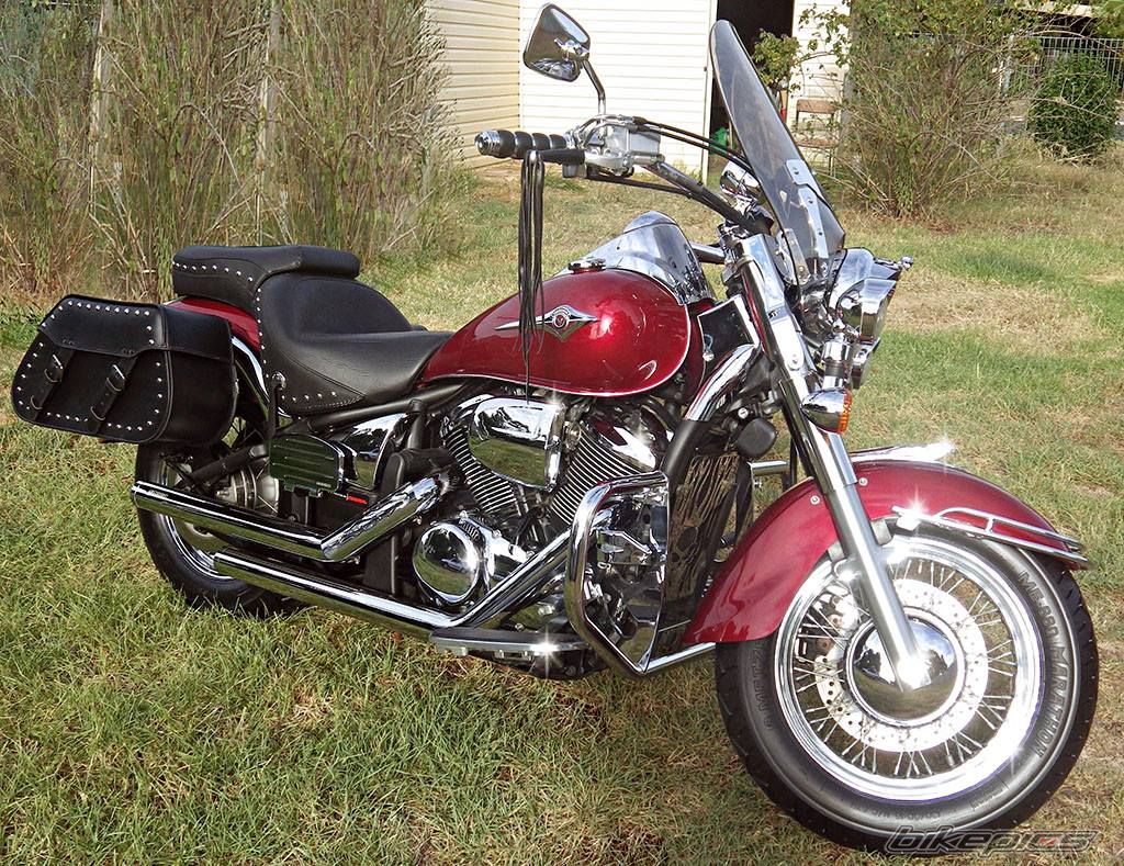 Bike Photo 2753711