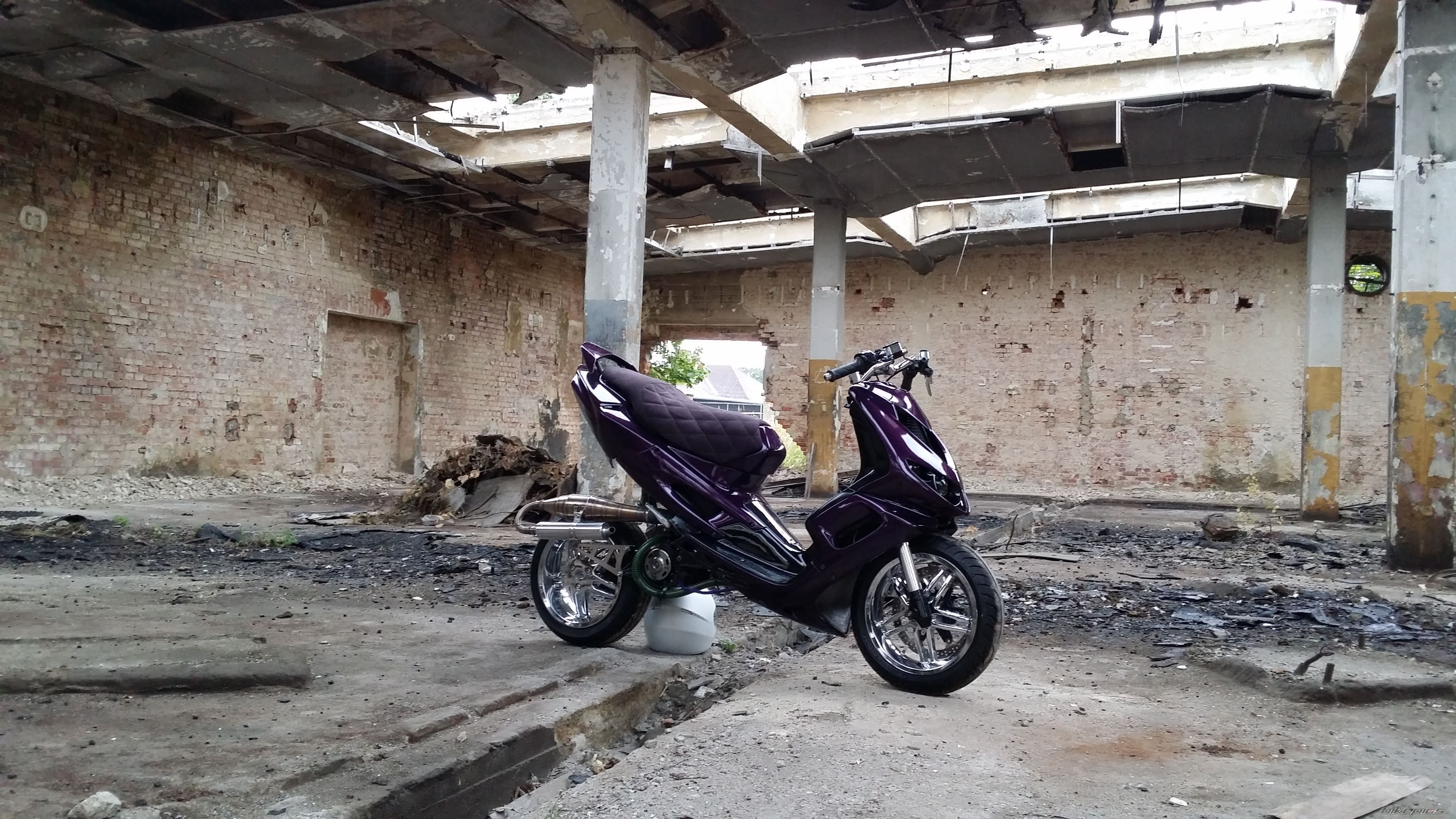 Photo 2753745