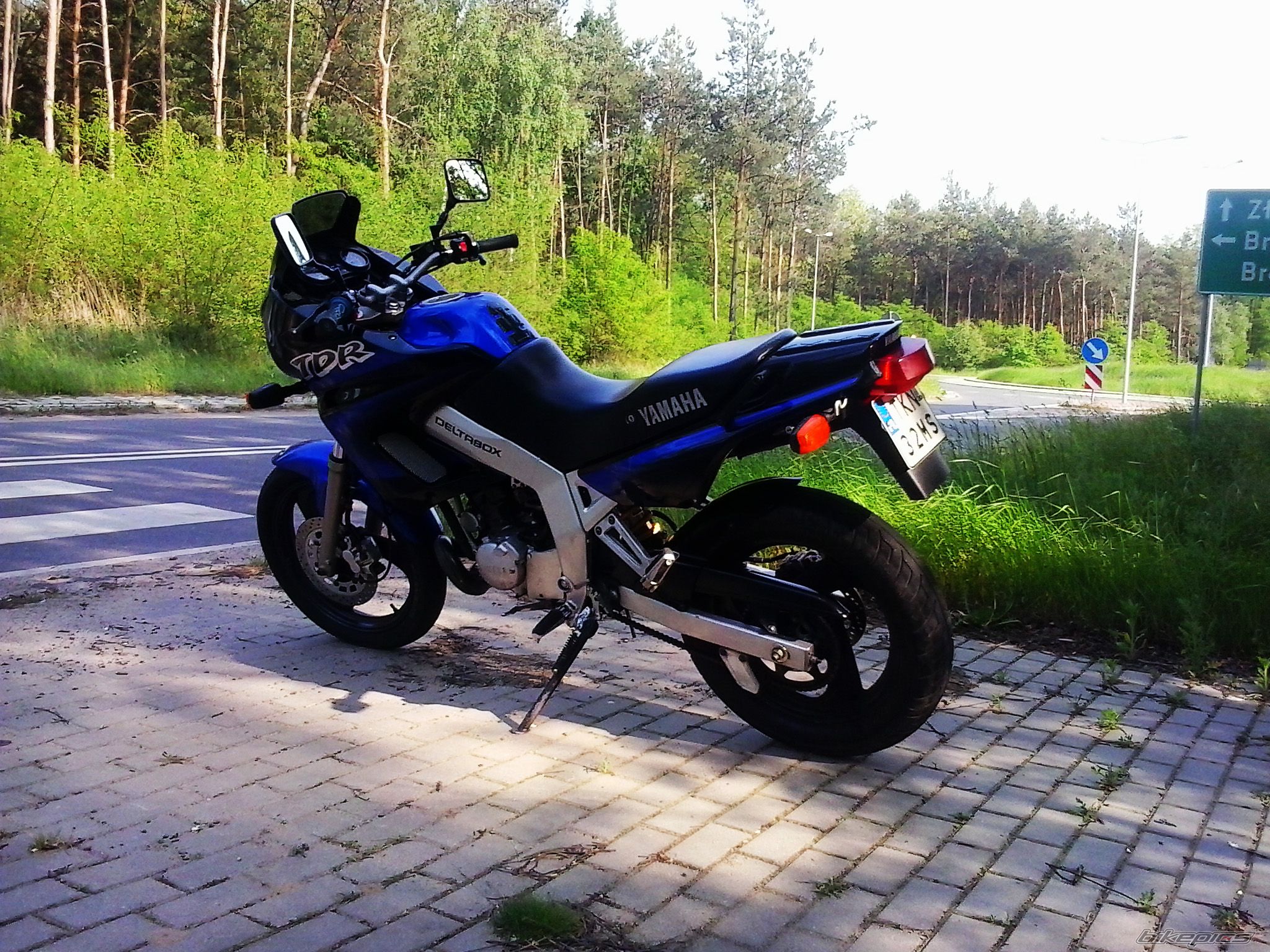 Photo 2753862