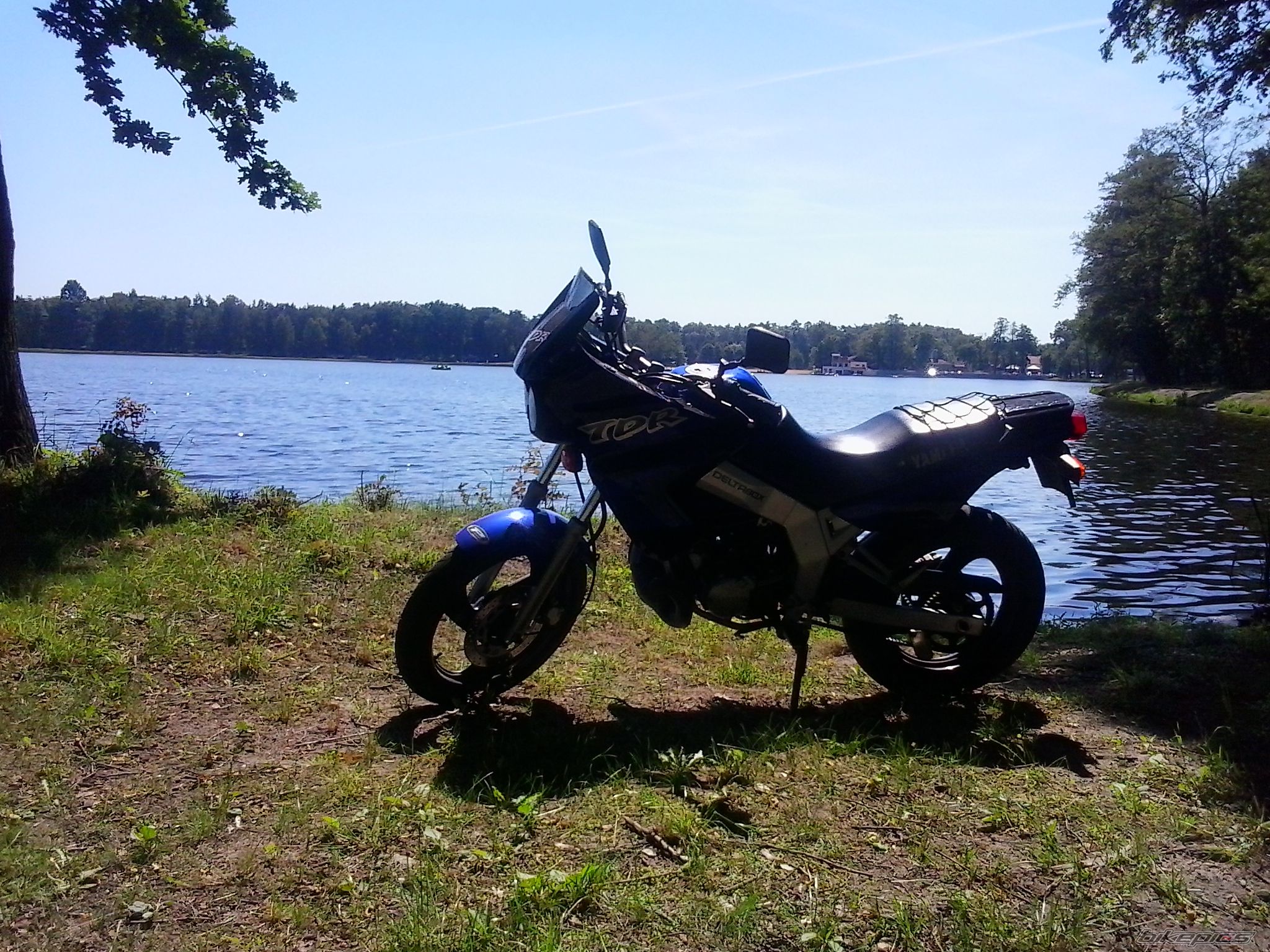 Photo 2753868