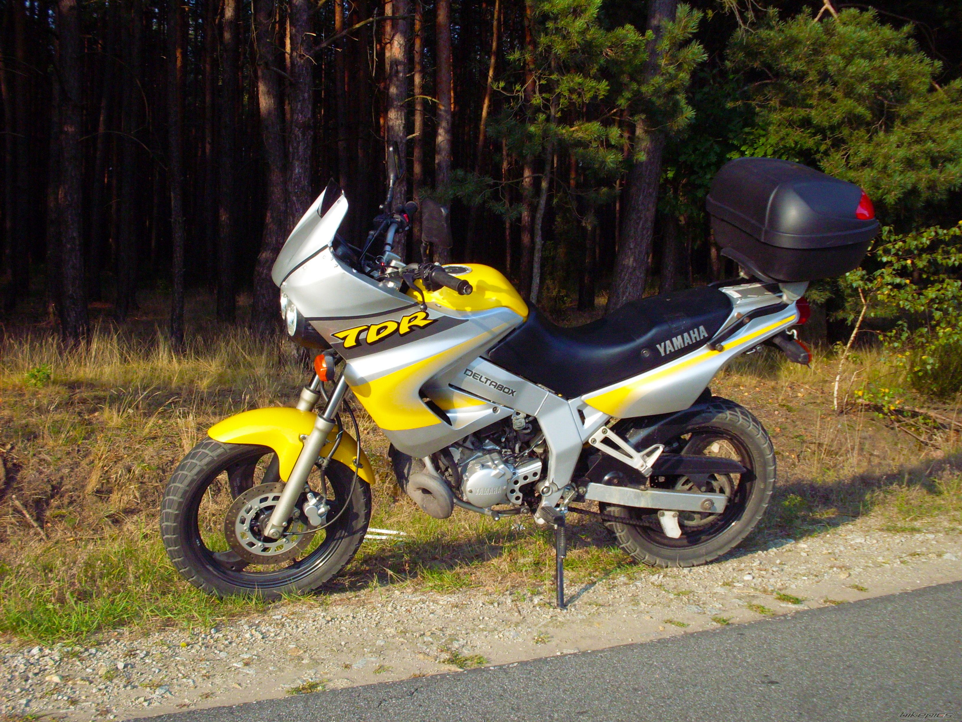 Photo 2753869