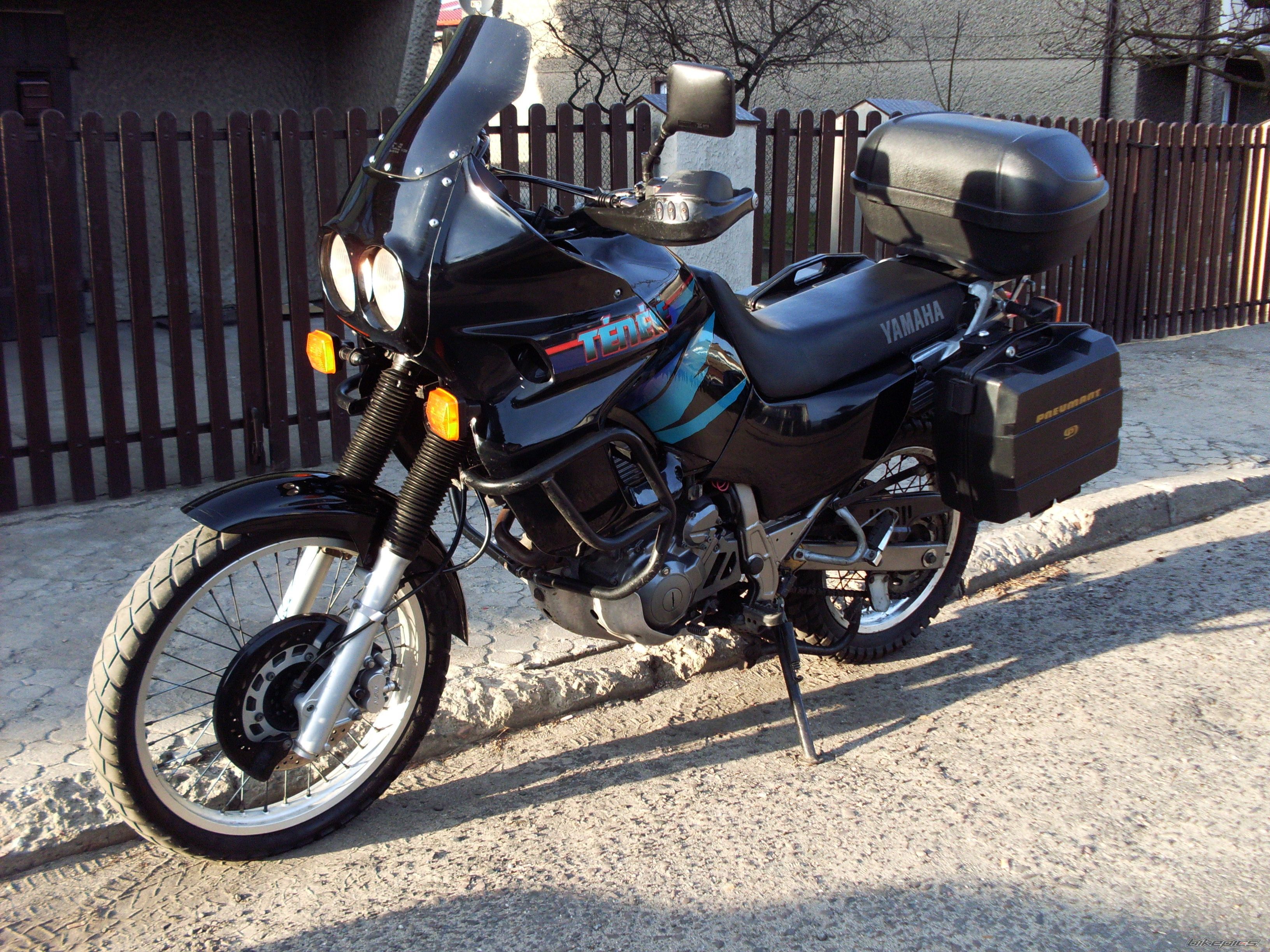 Photo 2753876