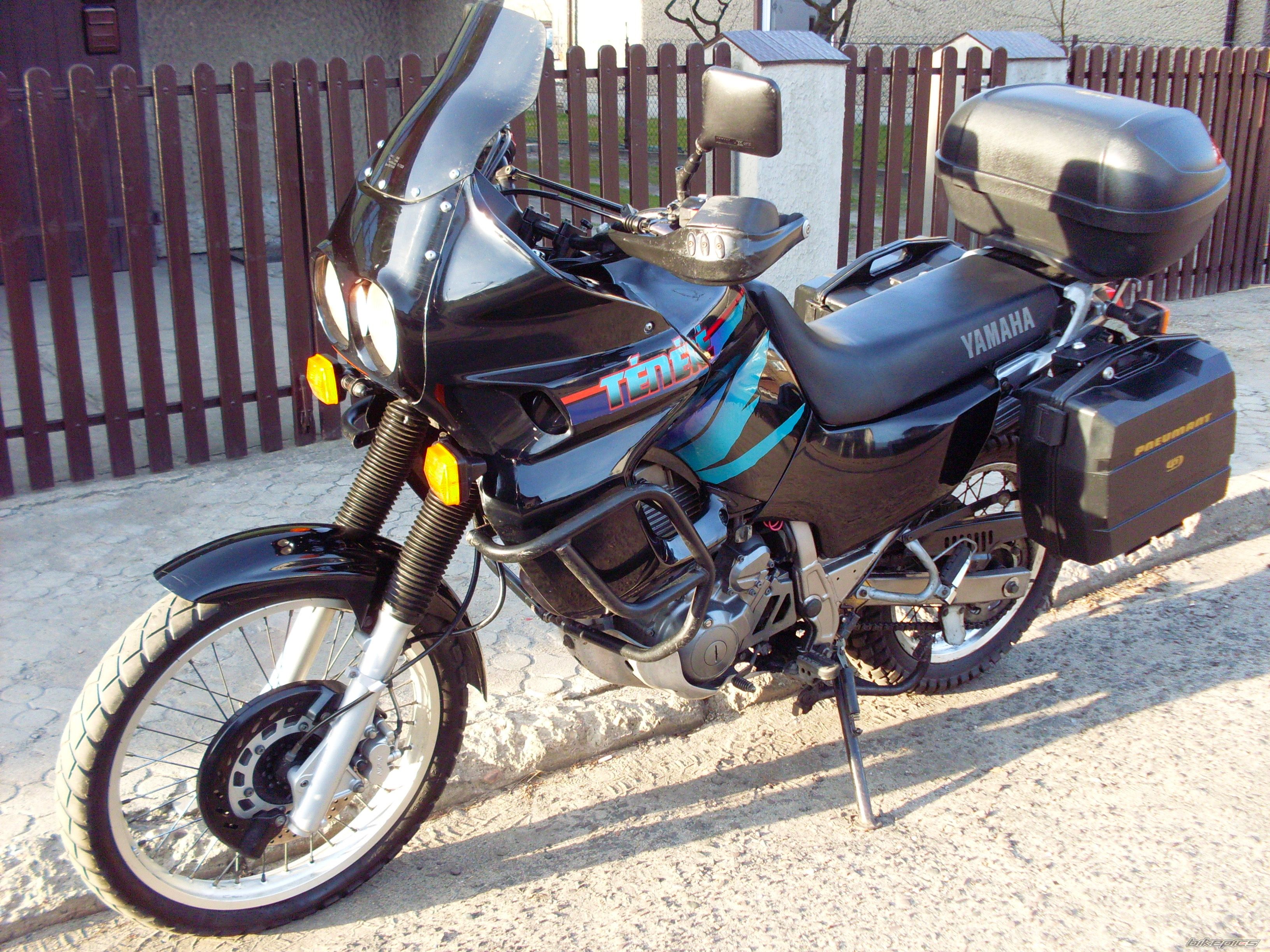 Photo 2753877