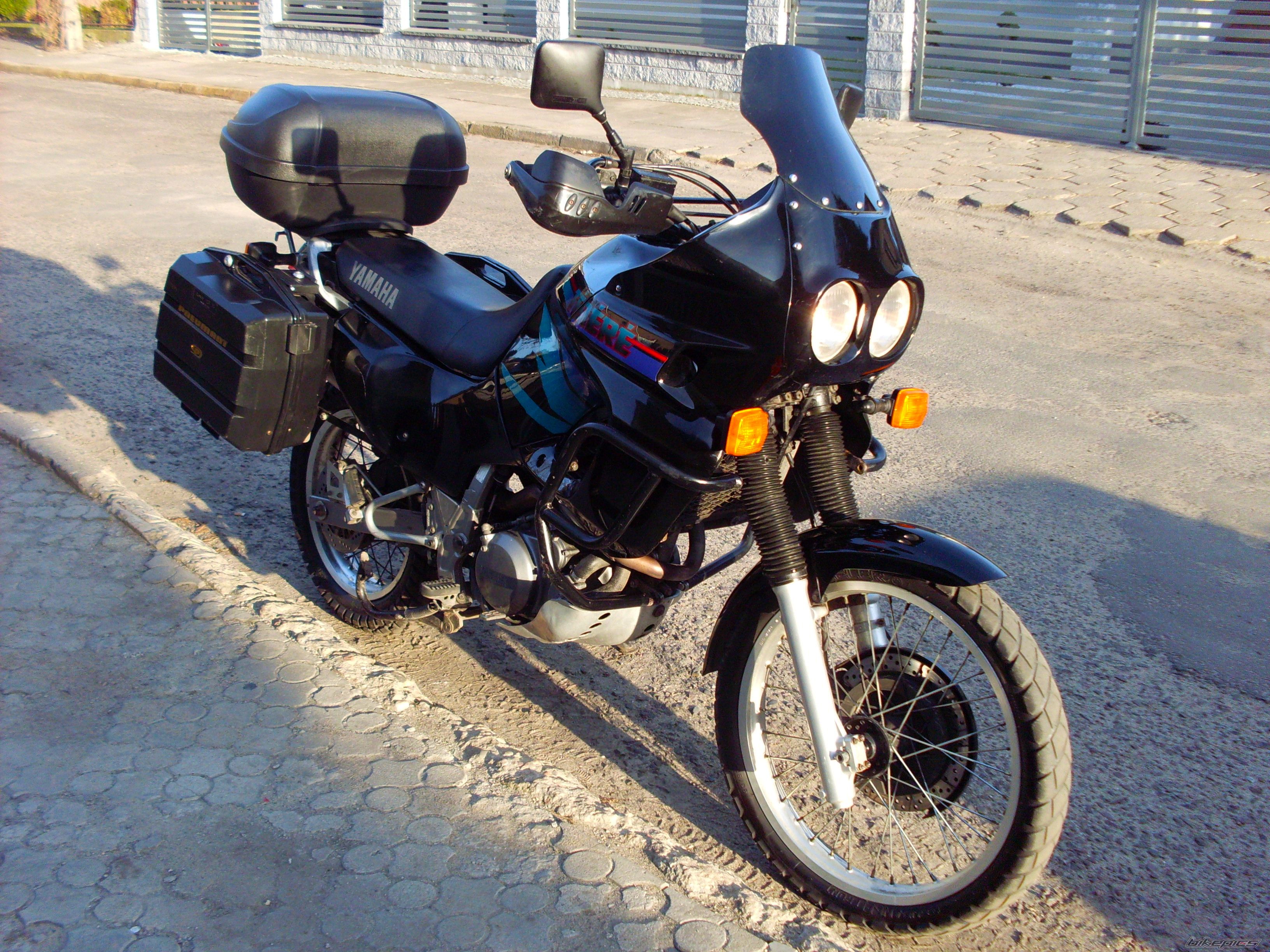 Photo 2753882