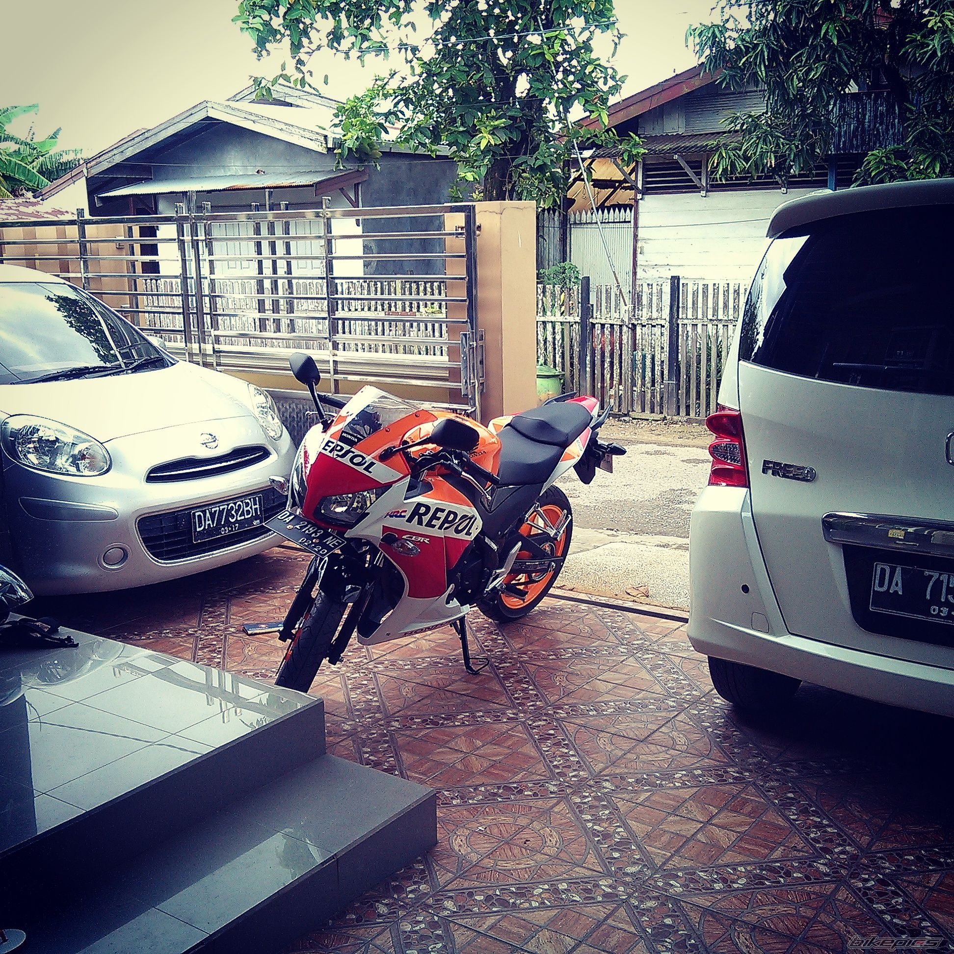 Photo 2754043