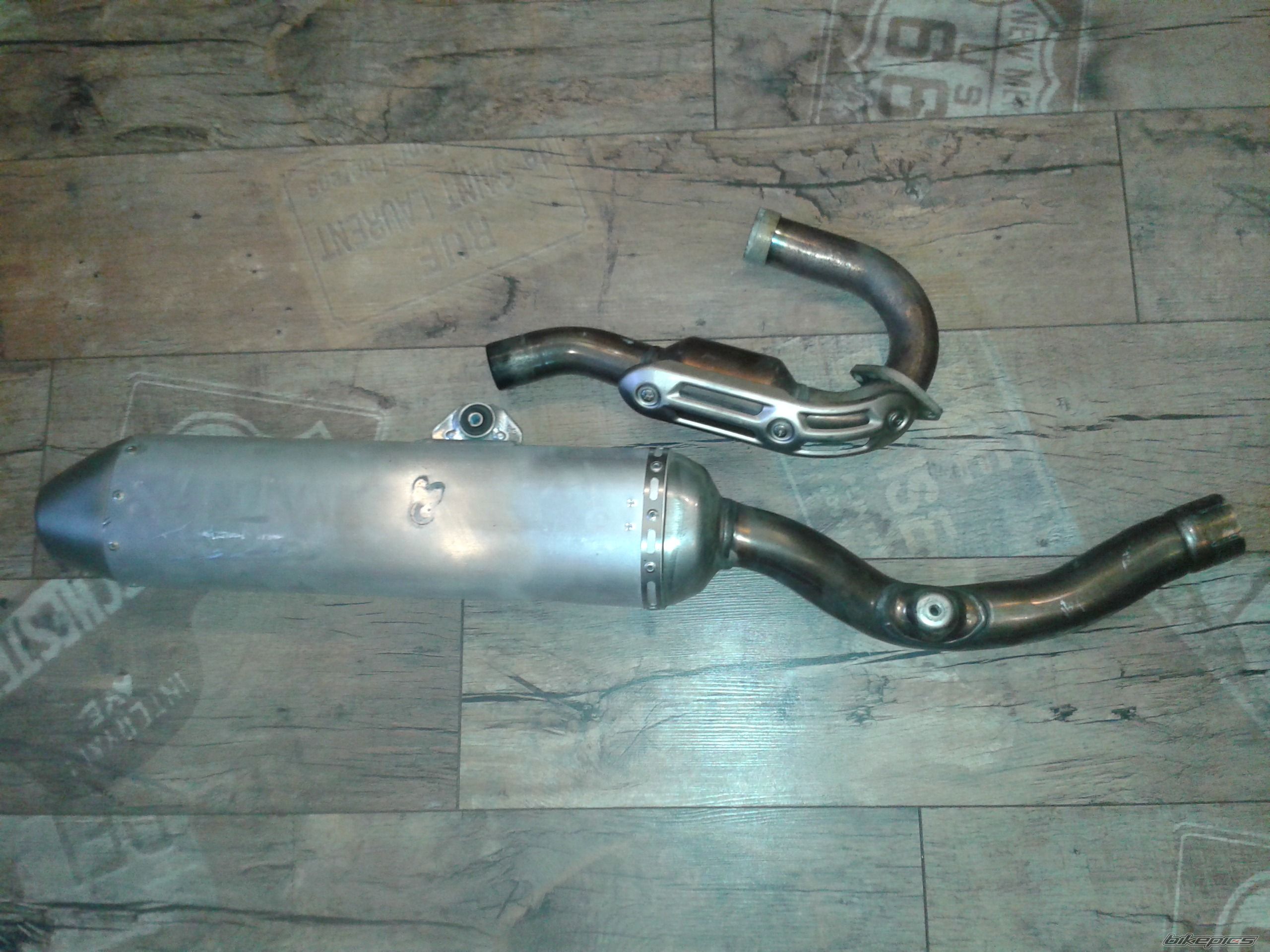 Photo 2754289