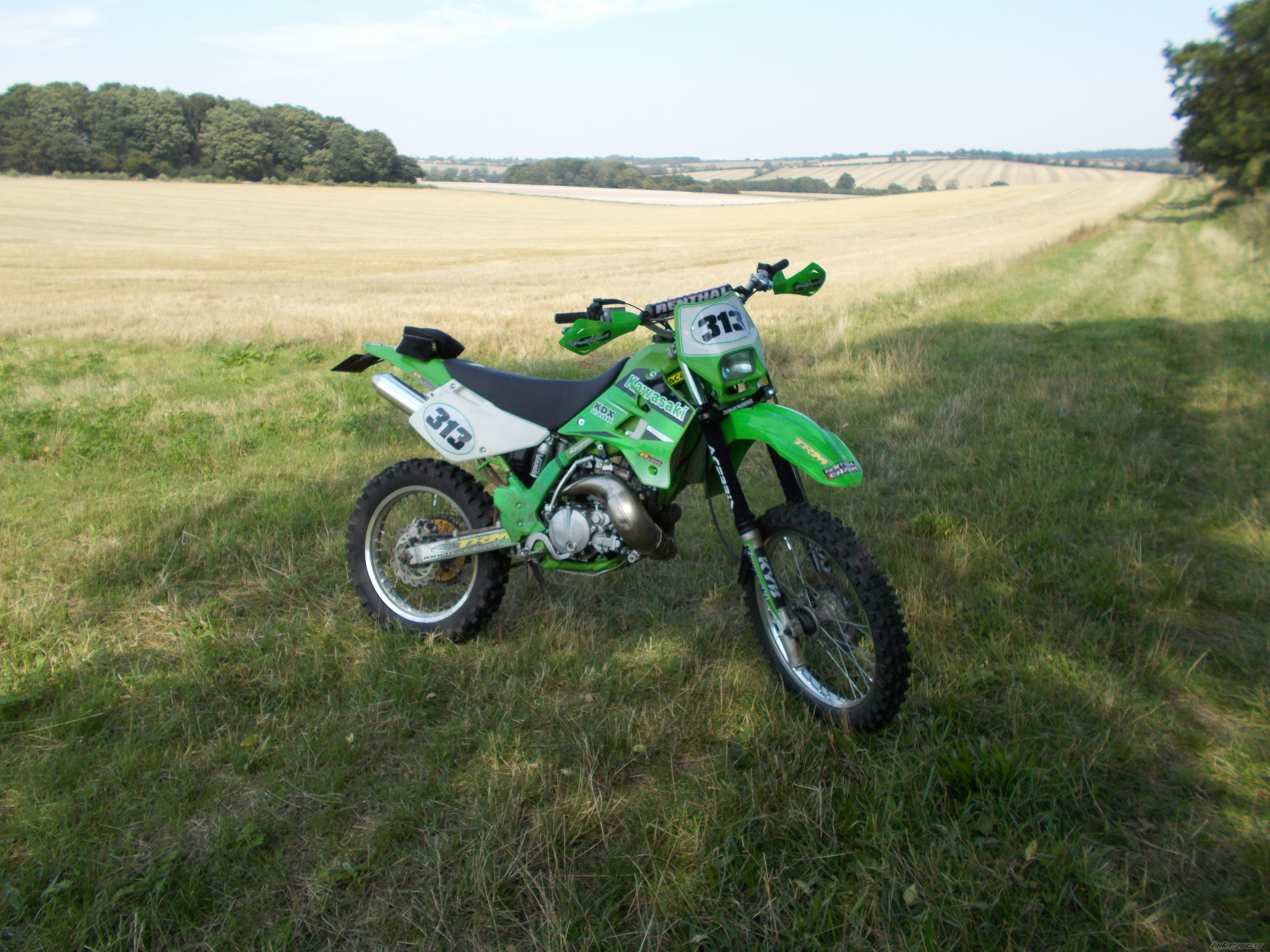 Photo 2754459