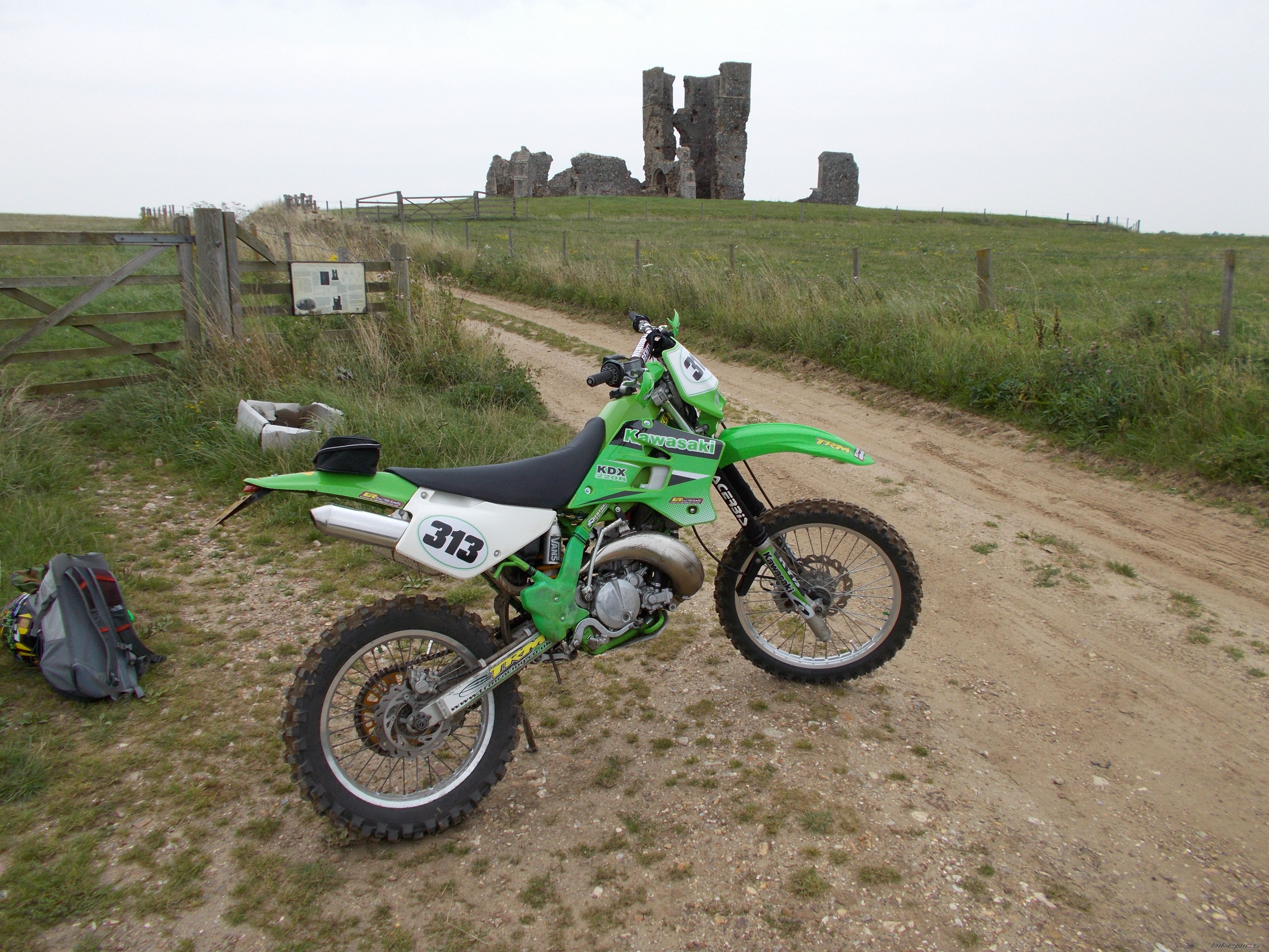 Photo 2754462