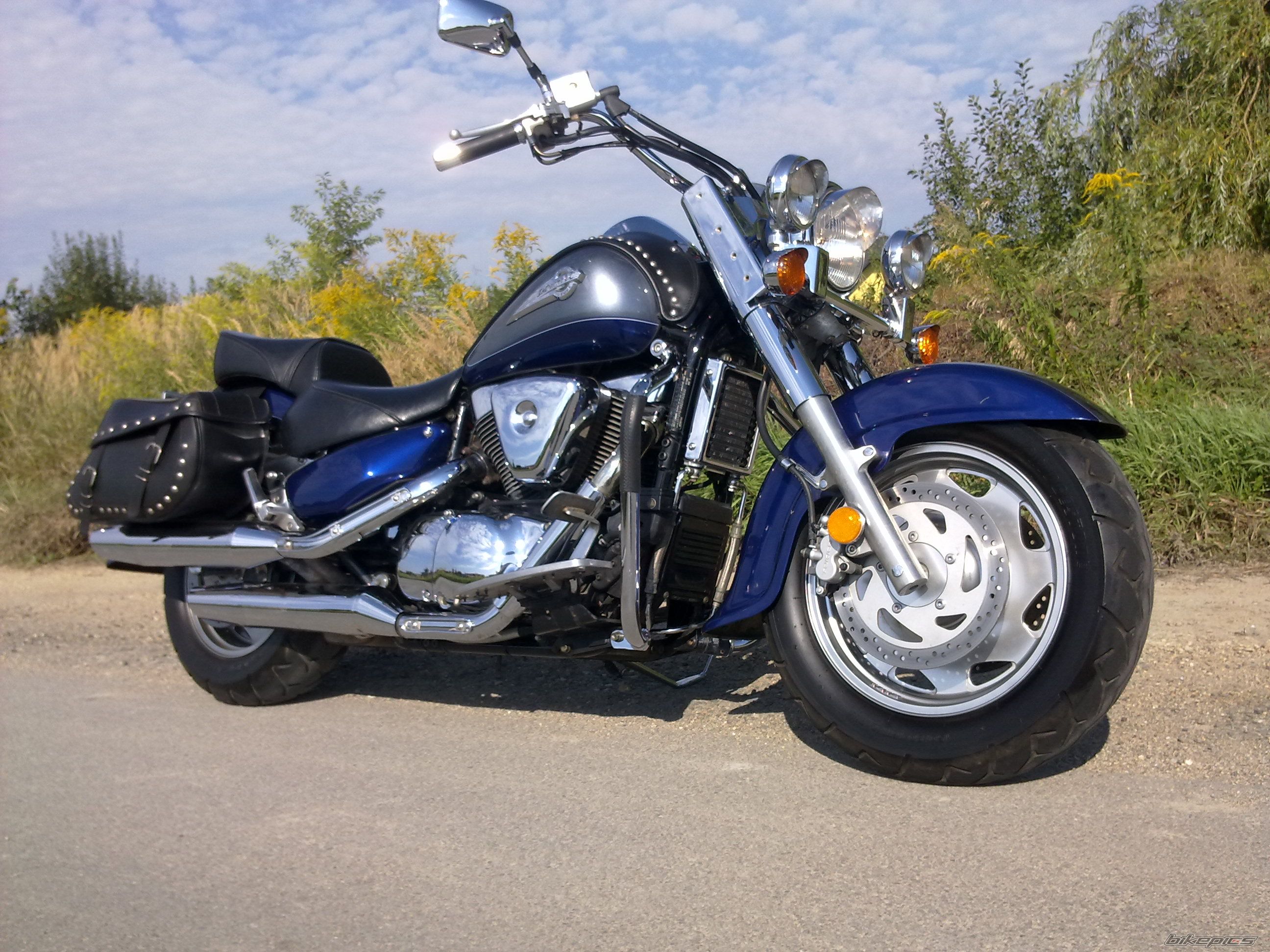 Photo 2754522