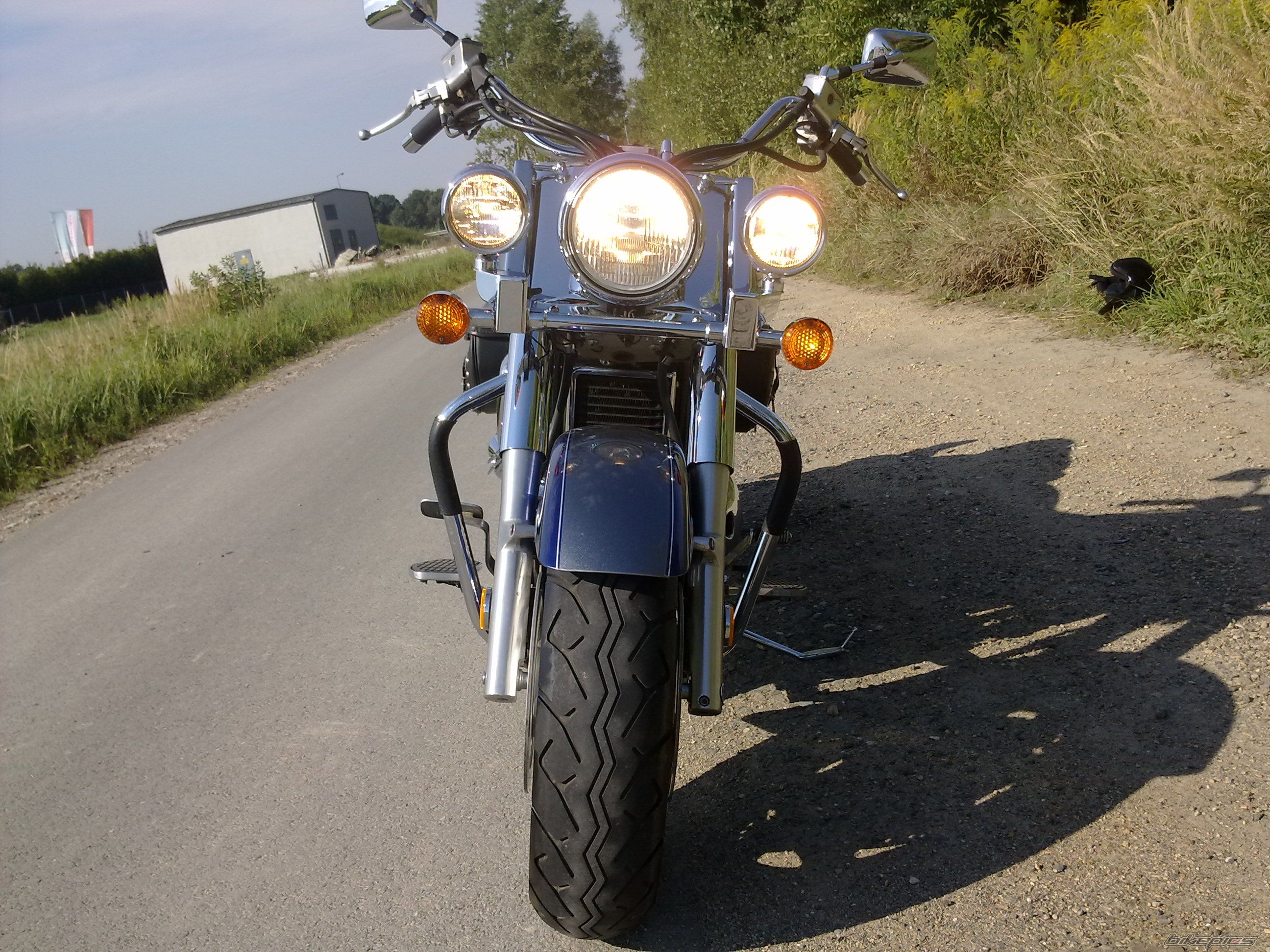 Photo 2754524