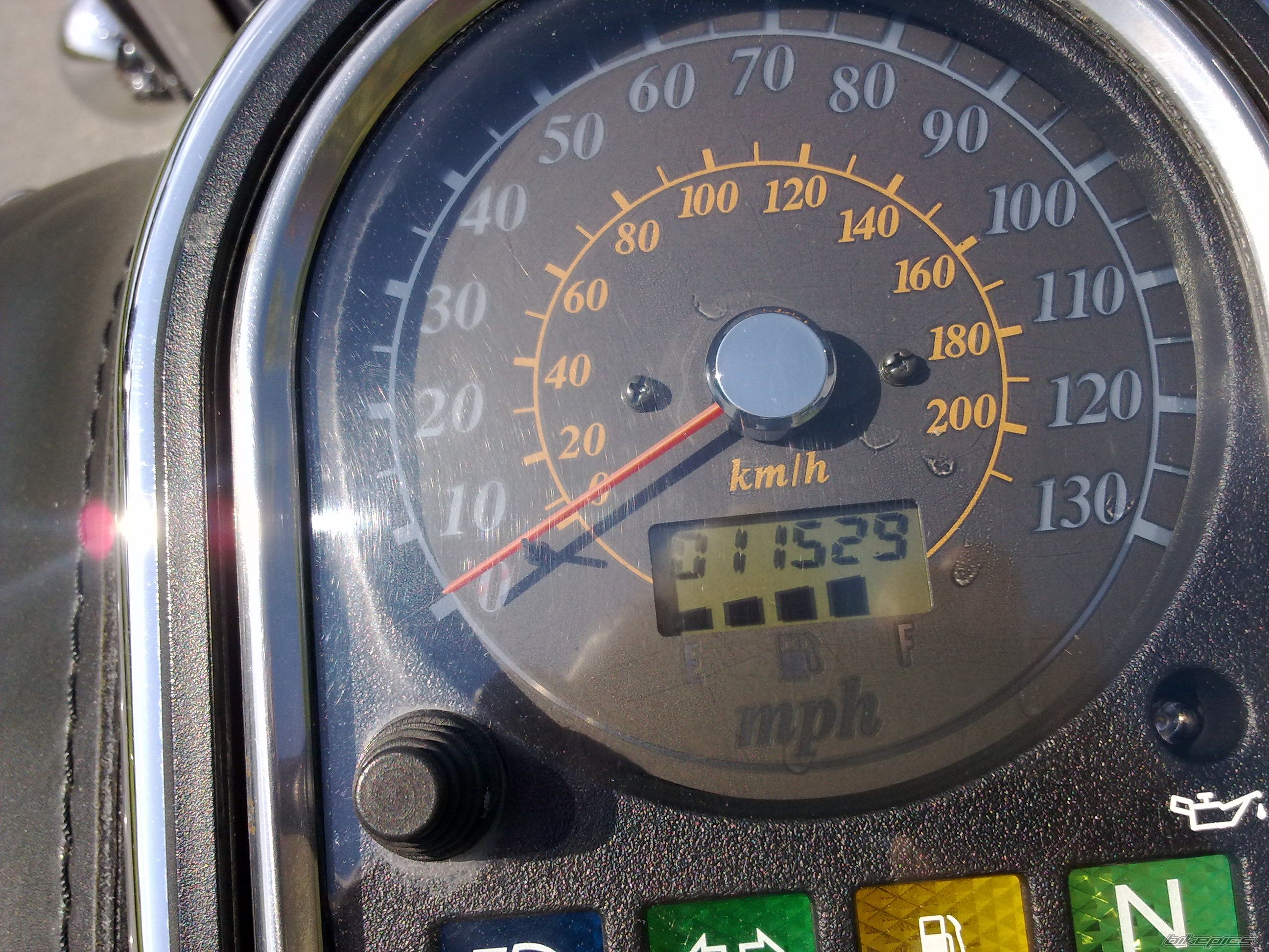 Photo 2754530
