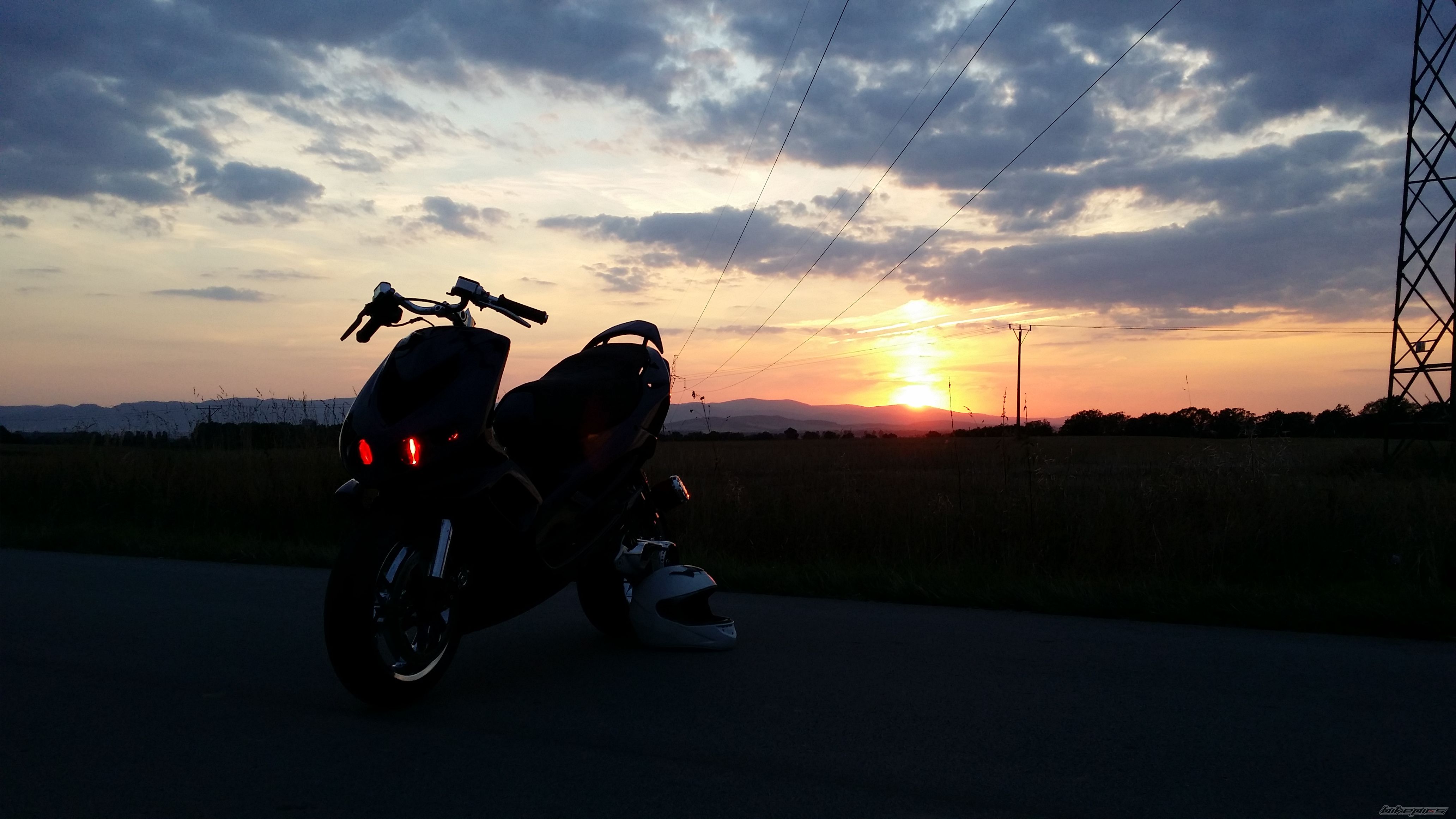 Photo 2754537