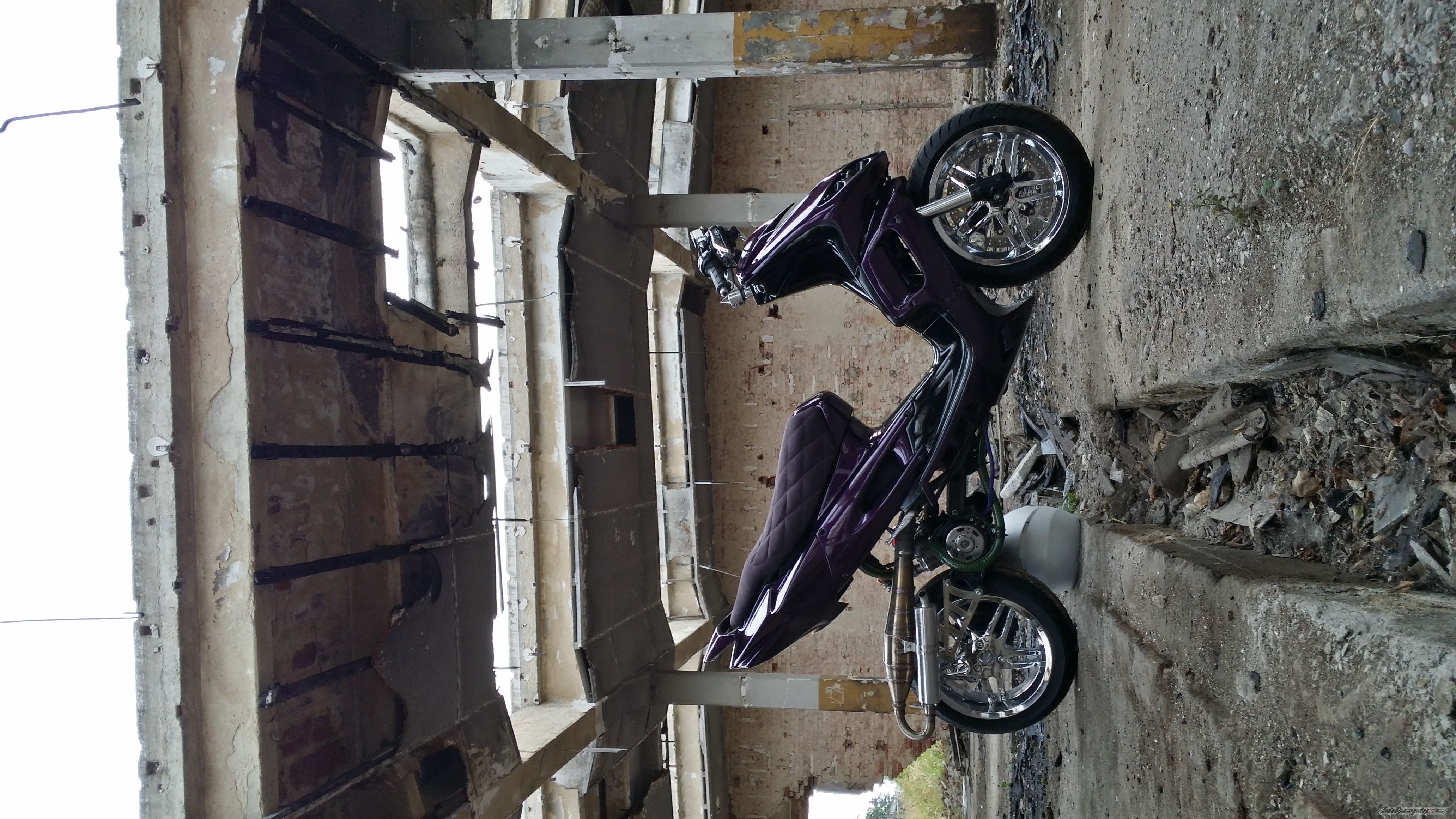 Photo 2754541