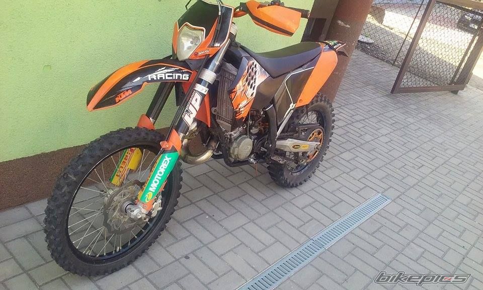 Photo 2754558