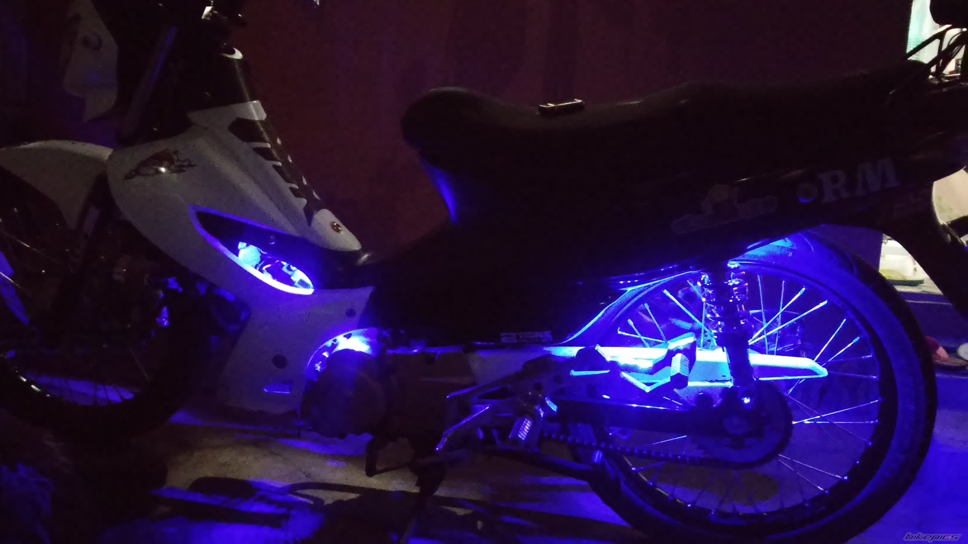 Photo 2754586