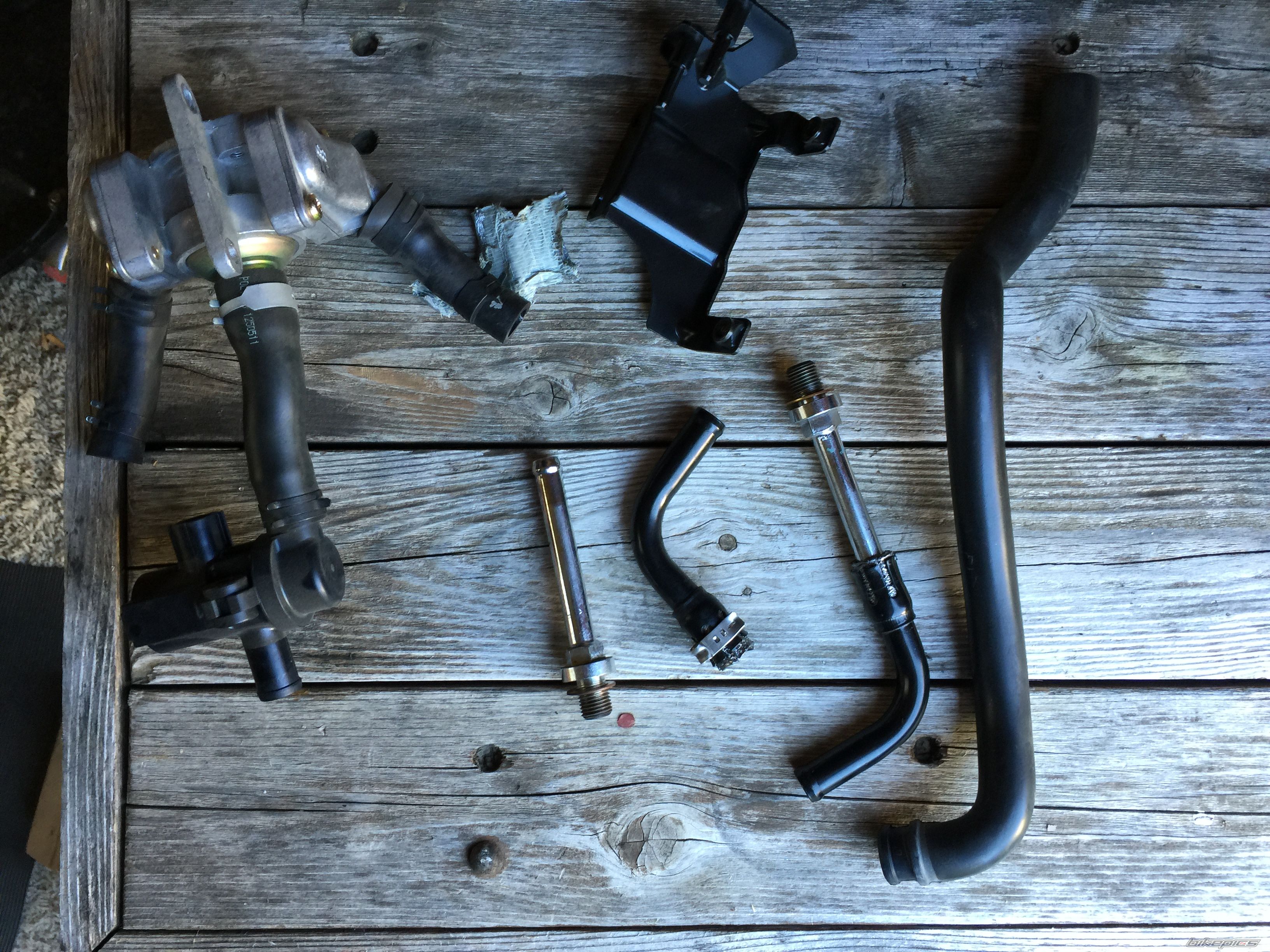 Photo 2754629
