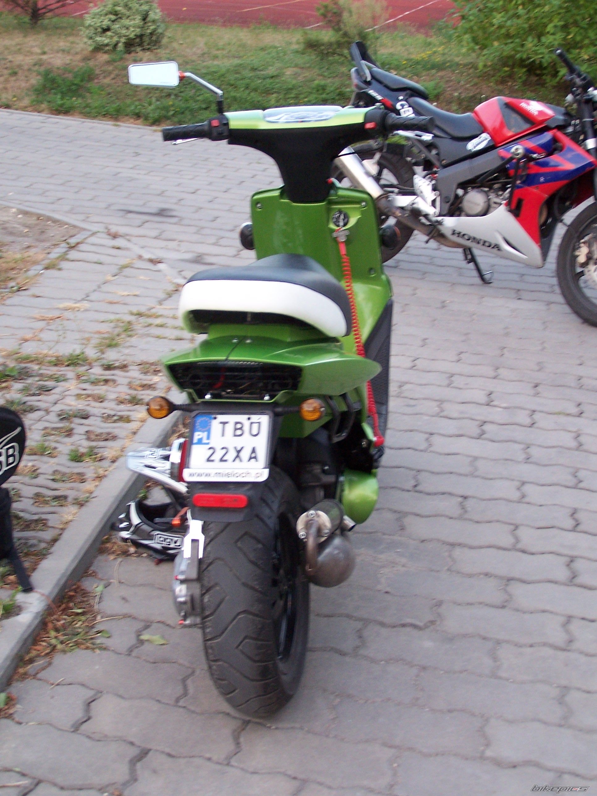 Photo 2754660