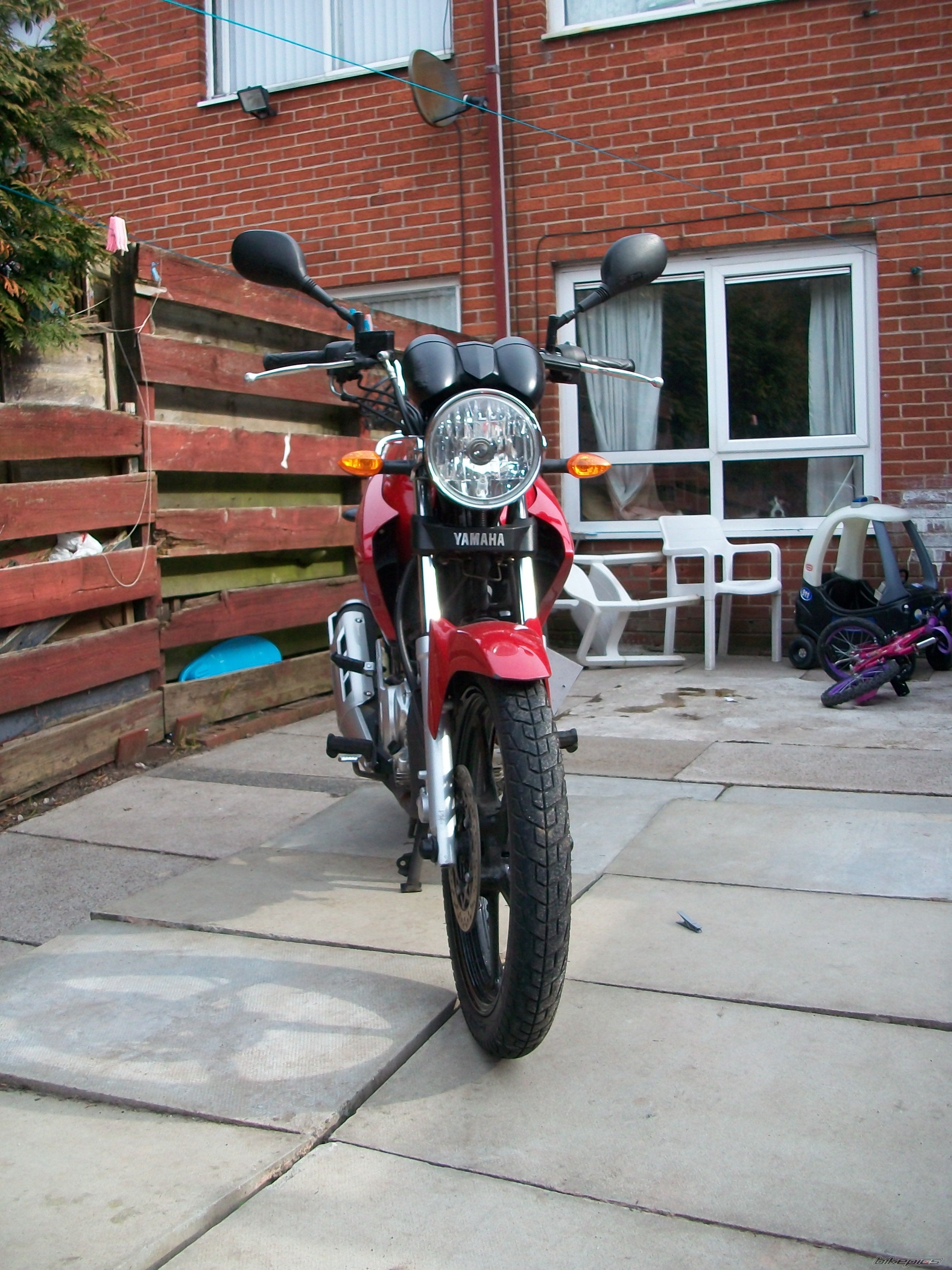 Photo 2754827