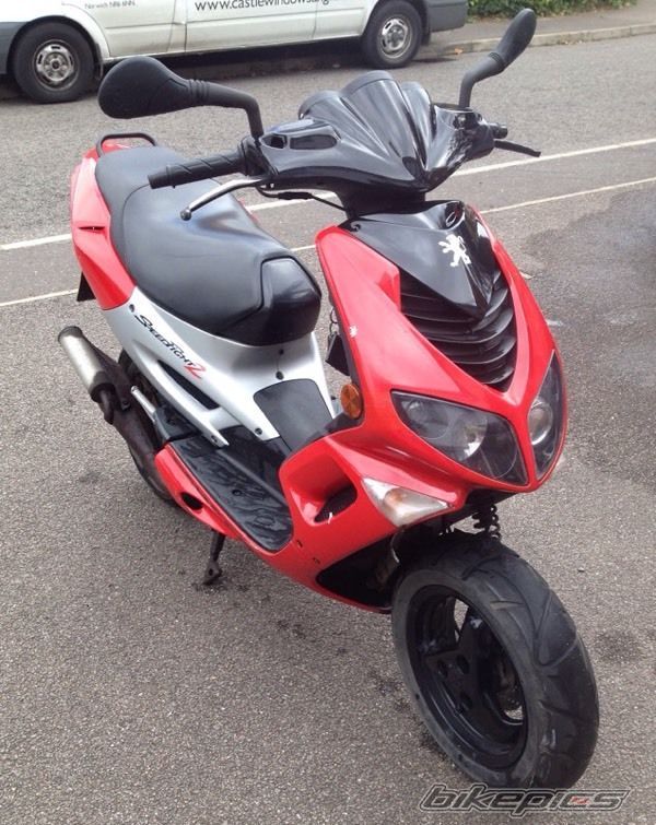 Photo 2754831