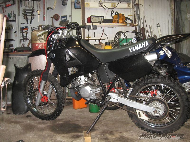 Photo 2755052