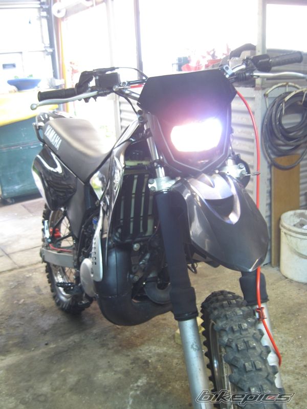 Photo 2755057